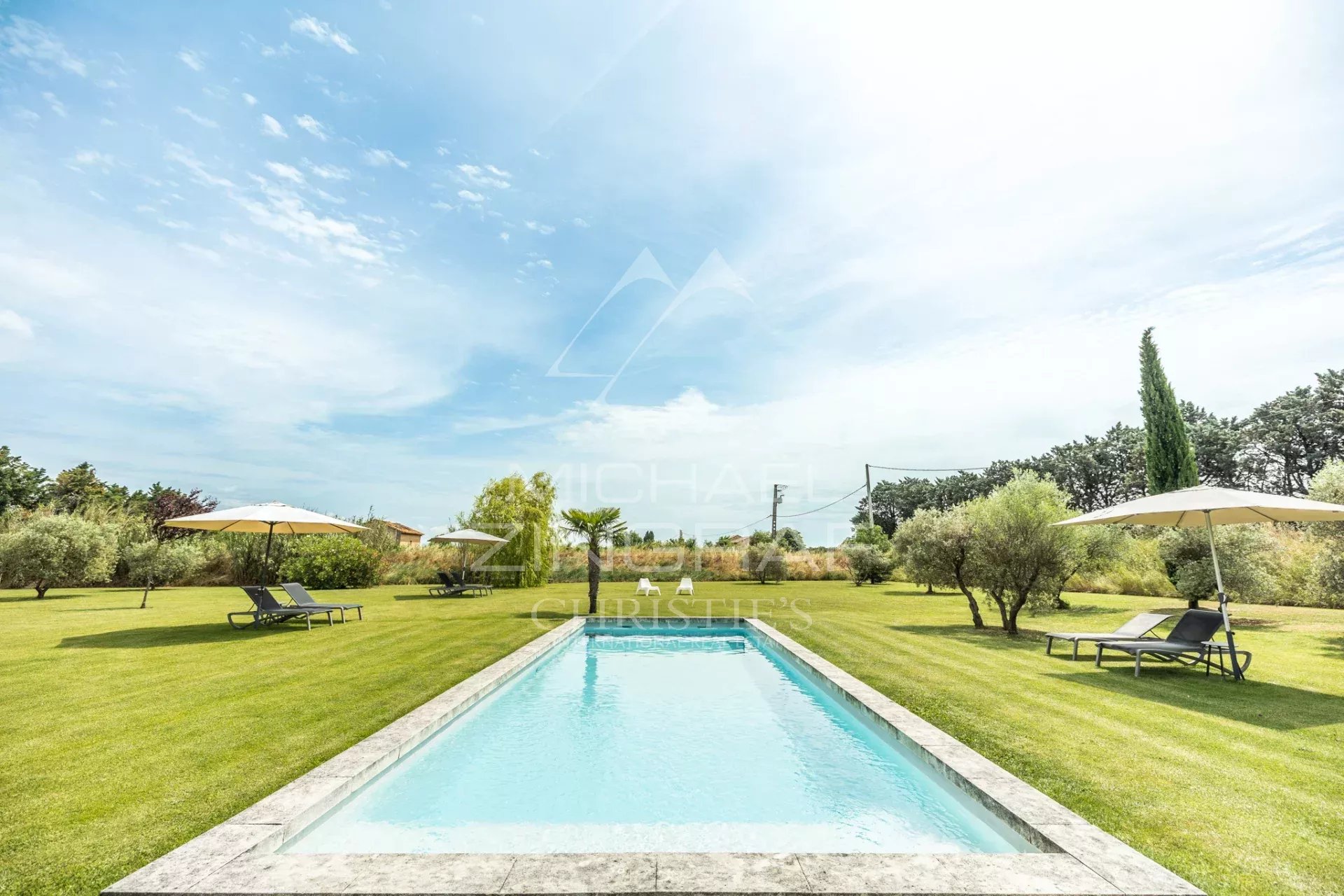 Property Slider Image