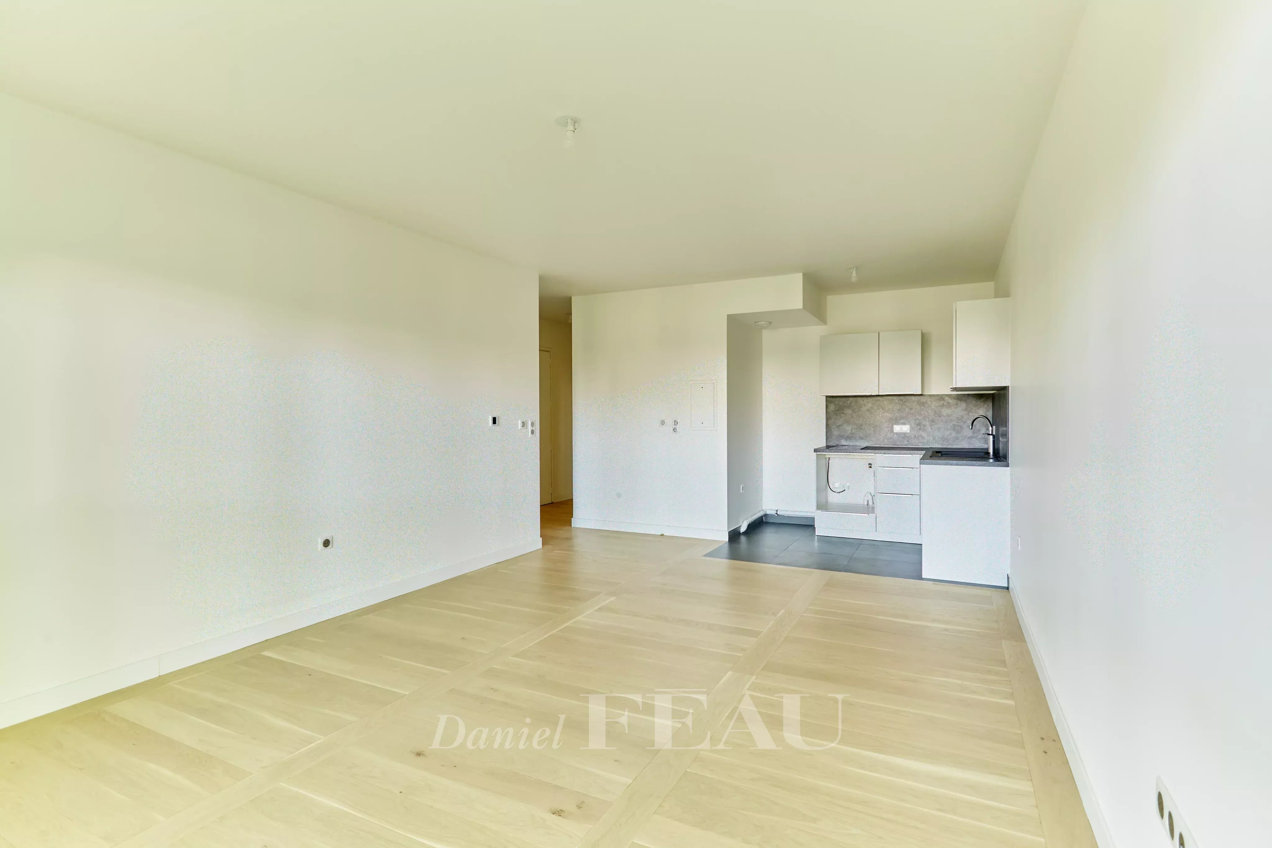 Rental Apartment Neuilly-sur-Seine