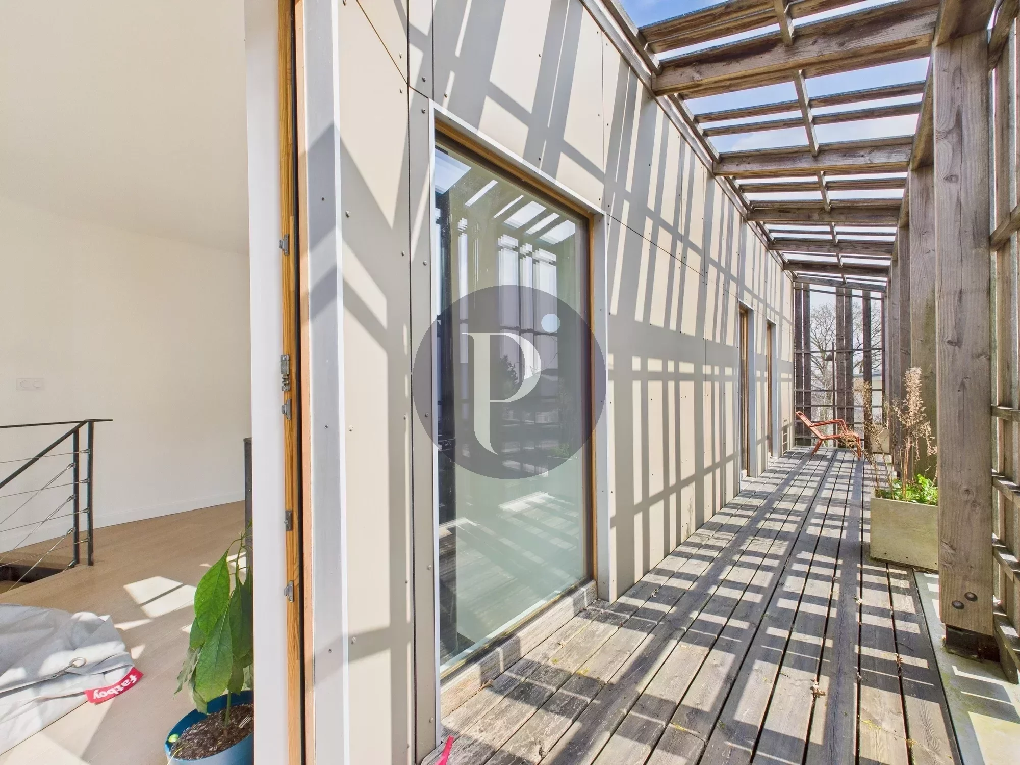 vente-maison-verrieres-le-buisson-85765885
