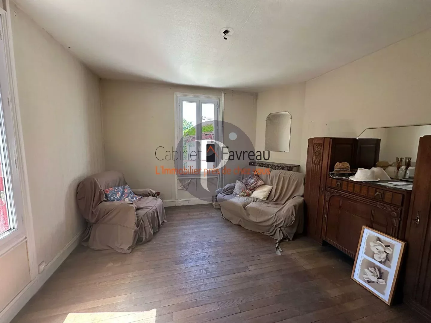 vente-maison-5-pieces-lhay-les-roses-86773624