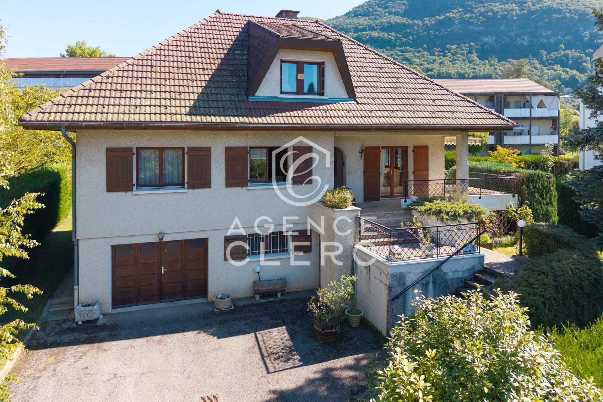 Property Slider Image