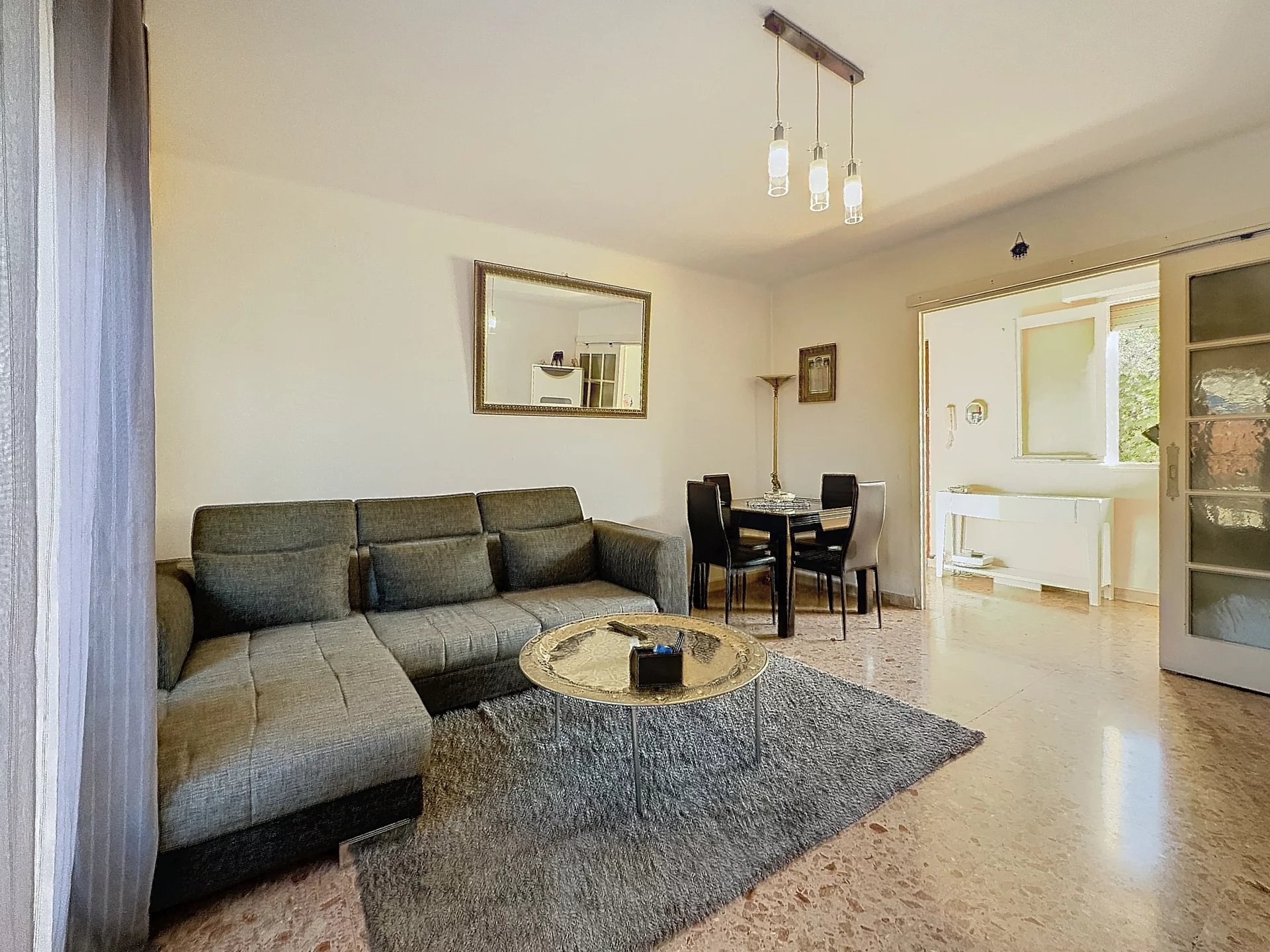 Agence immobilière de Infinity Group Immobilier