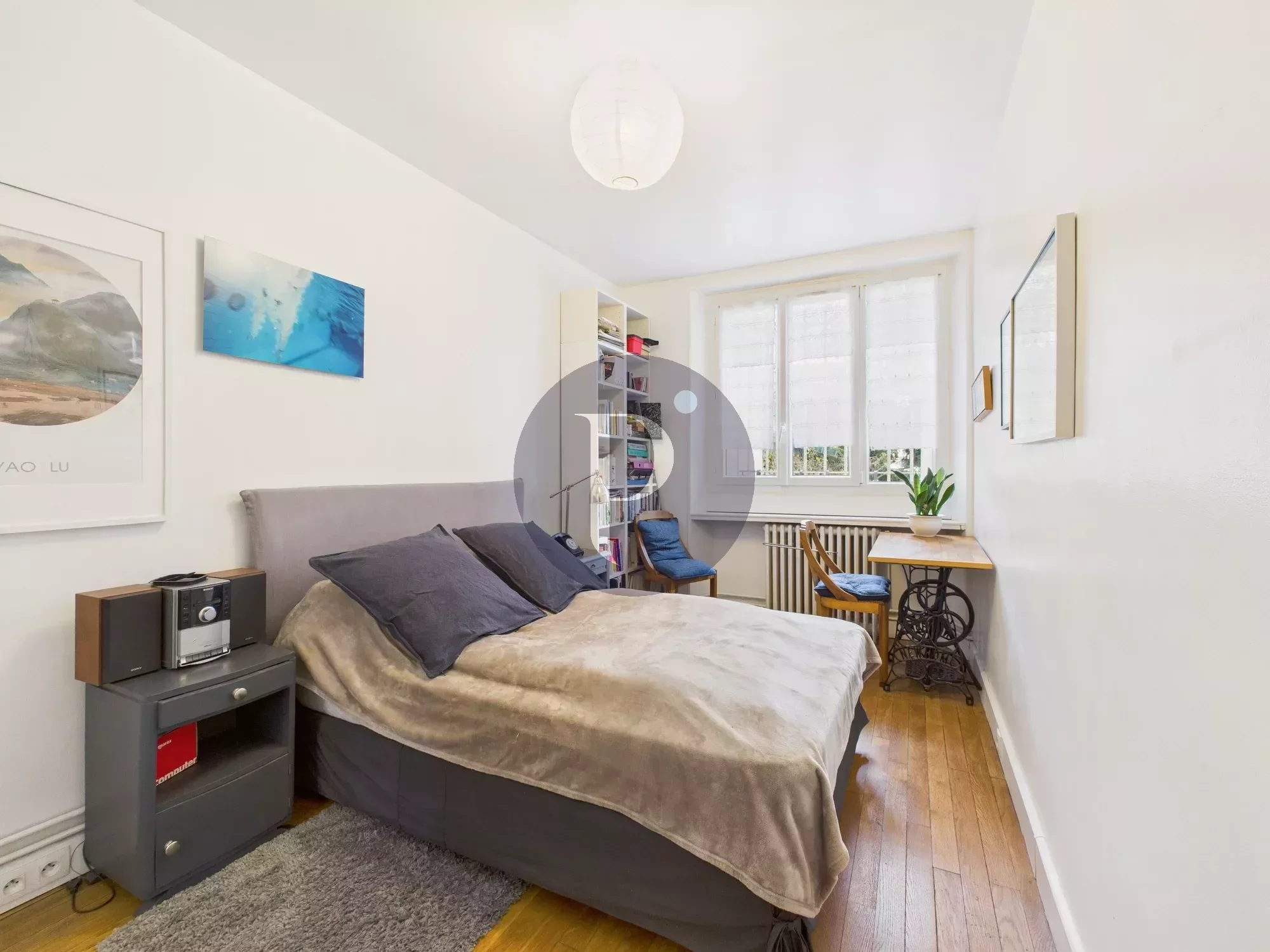 vente-appartement-4-pieces-chatenay-malabry-86674568