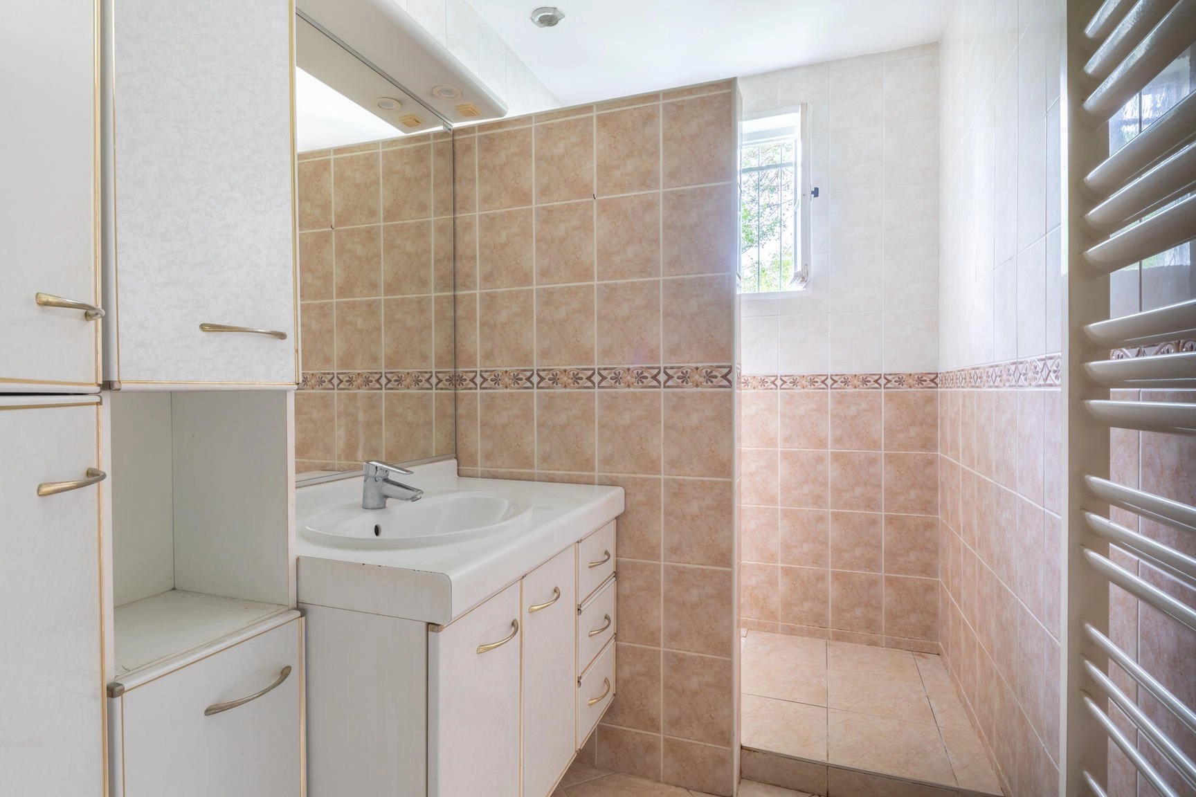 Chasselay - Villa de 84 m² sur parcelle 841 m²