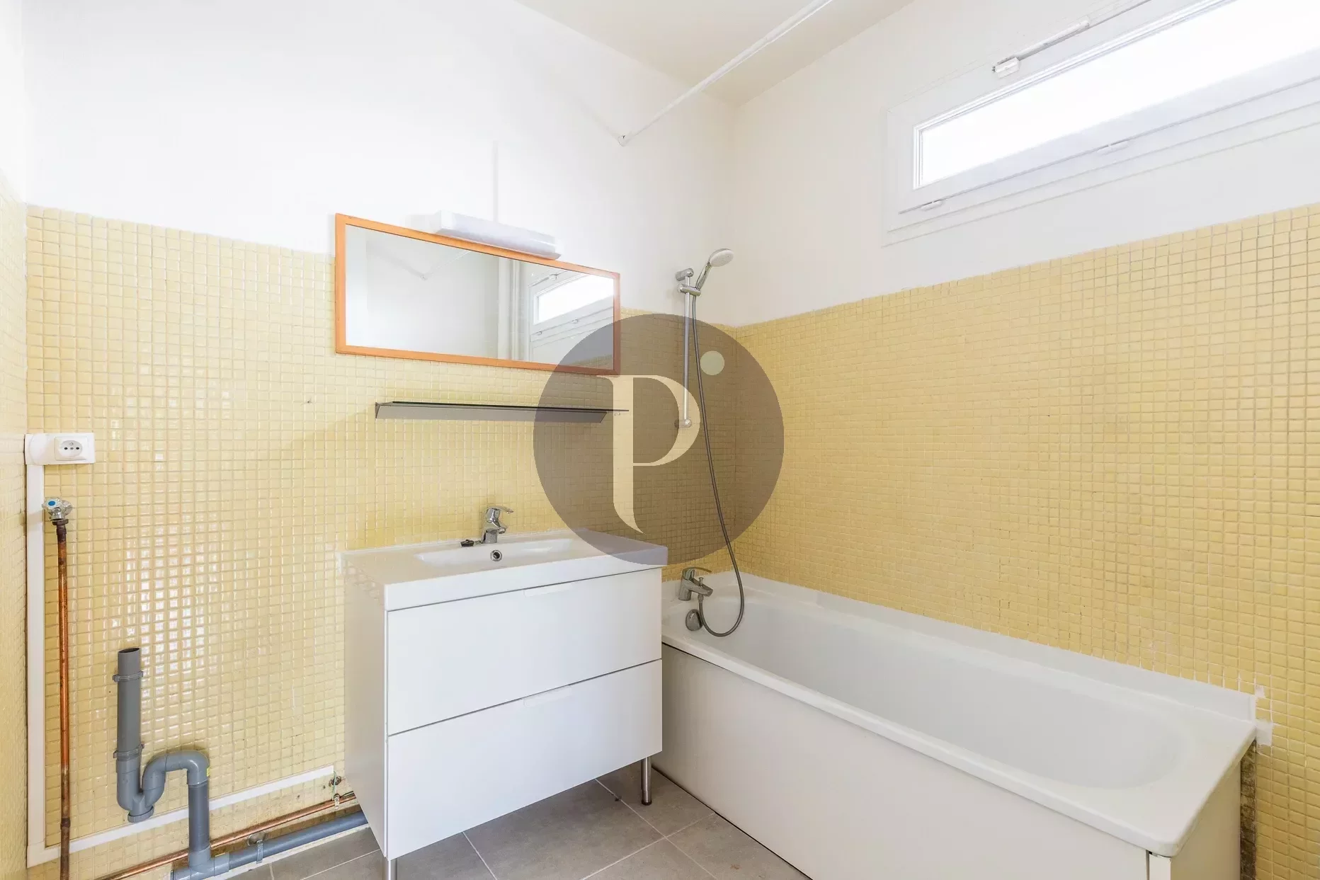 vente-appartement-1-piece-chatenay-malabry-83875004