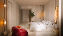 Casa Pacha Residences: Where Ibiza’s Most Iconic Lifestyle Becomes Your Home — photo 7 of 7