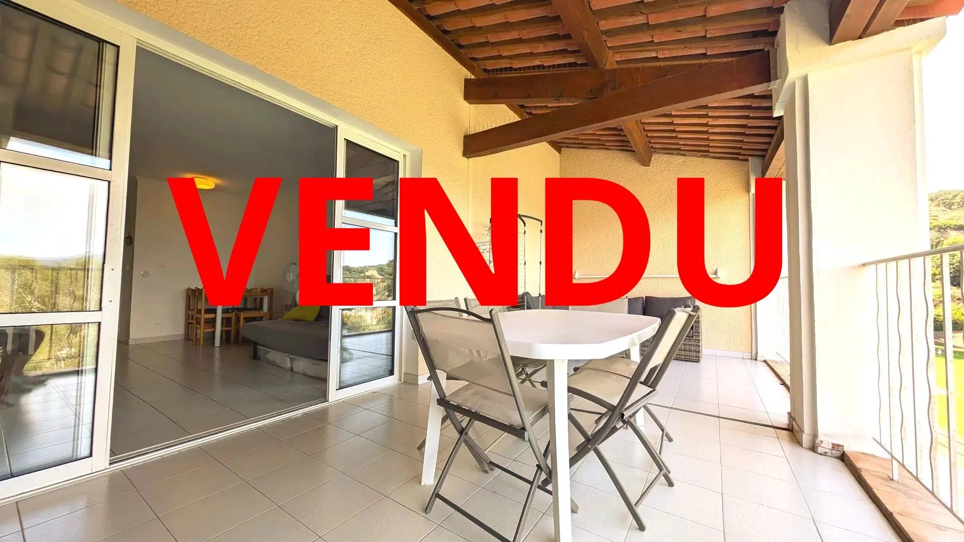 Agence immobilière de Azzurra Immobilier