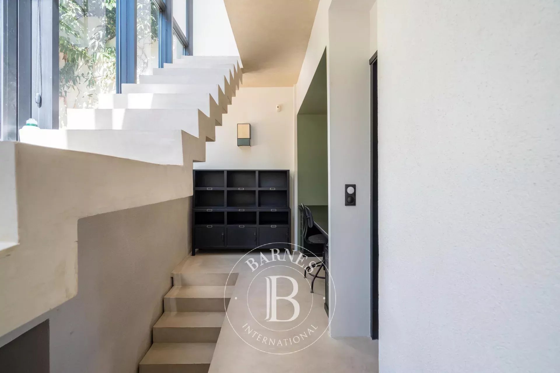 Ev Marseille 7ème - picture 12