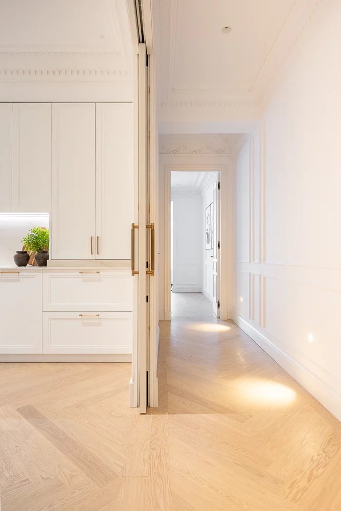 Venta Piso Madrid