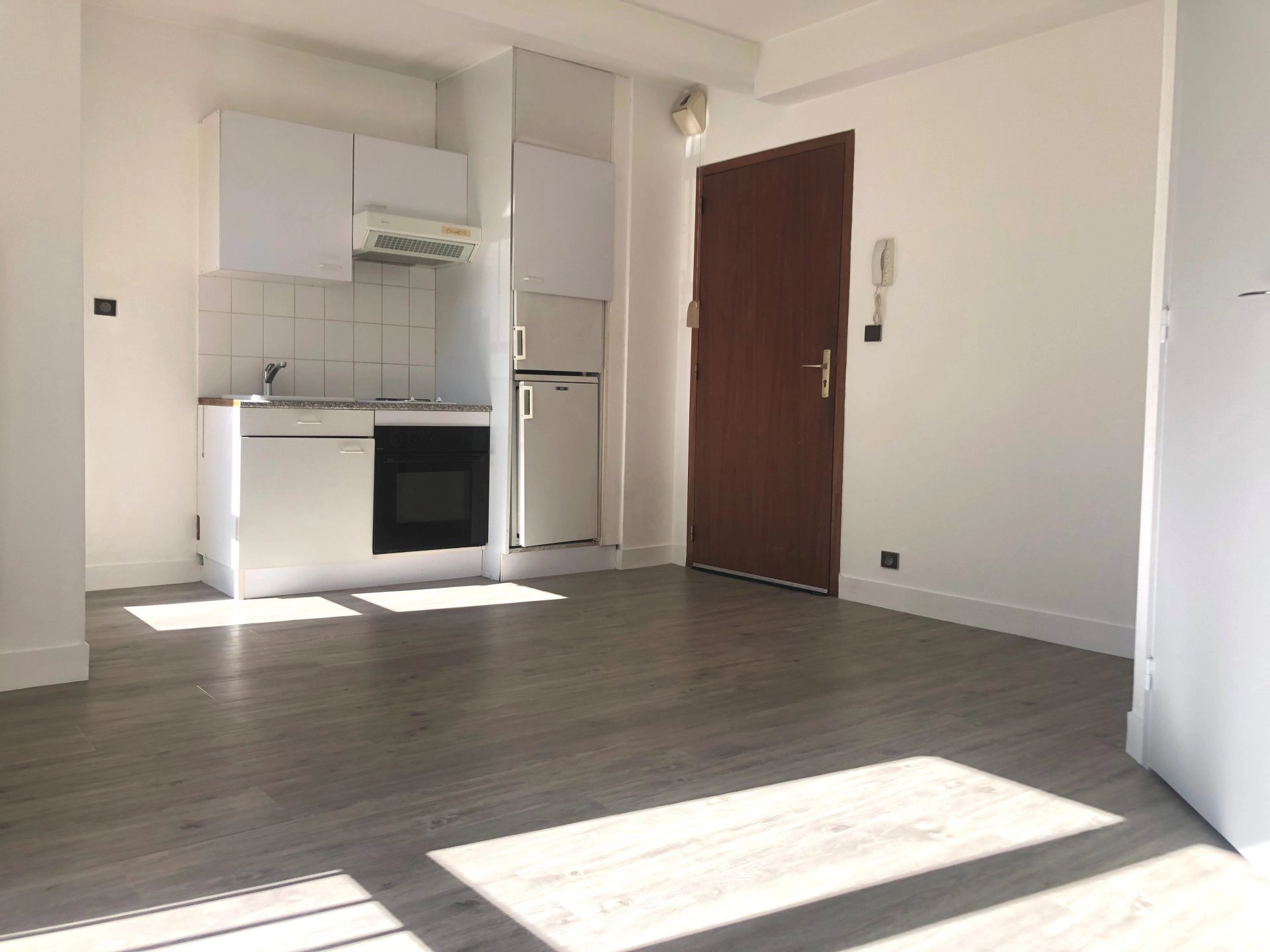 Location Appartement Chartres
