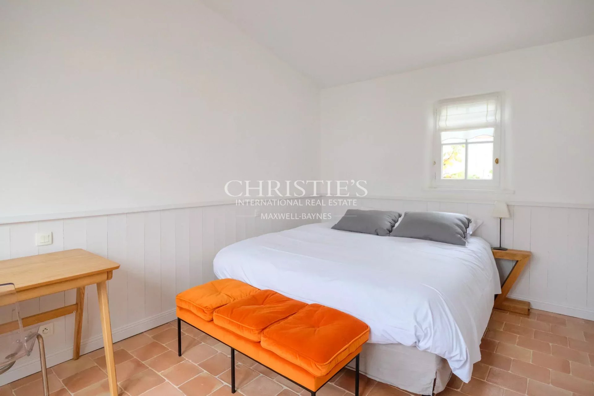 4 Bedroom Villa/Townhouse's Image 8