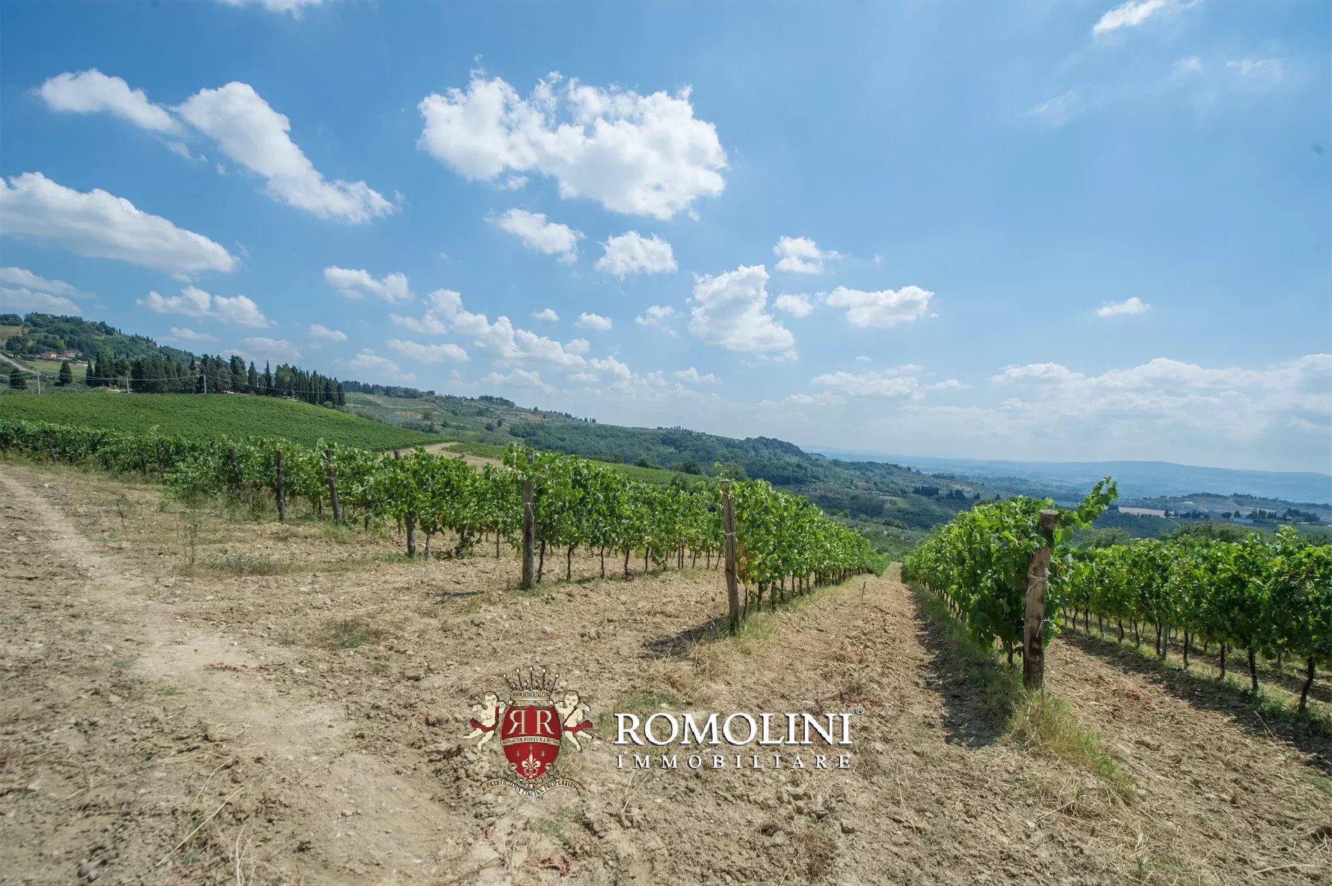 5 Bedroom Vineyard's Image 15