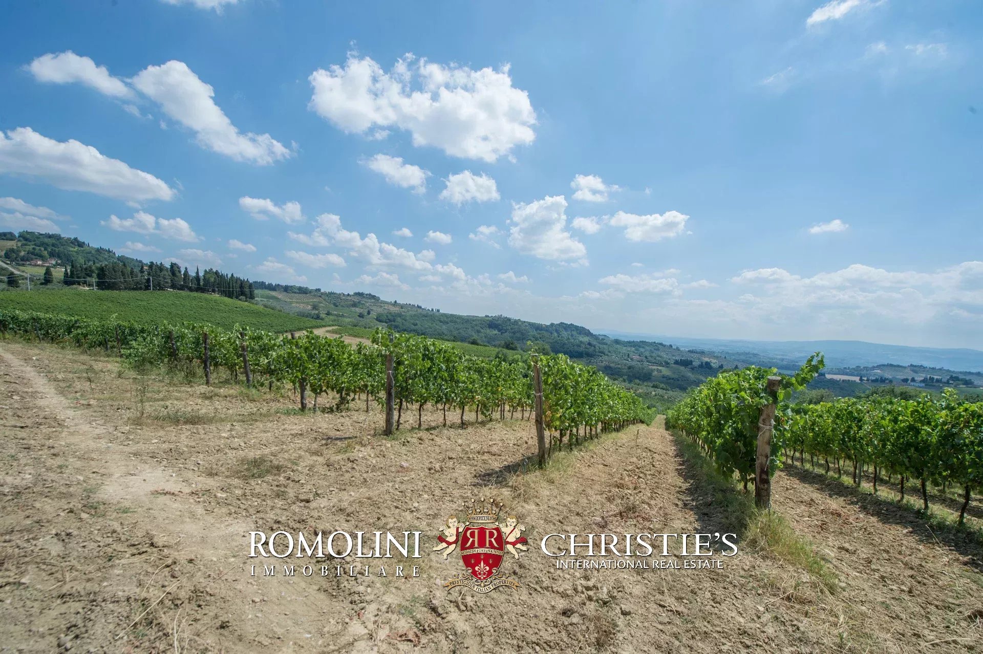 5 Bedroom Vineyard's Image 15