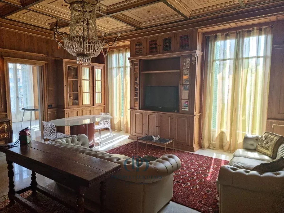 Apart otel Ospedaletti - picture 28