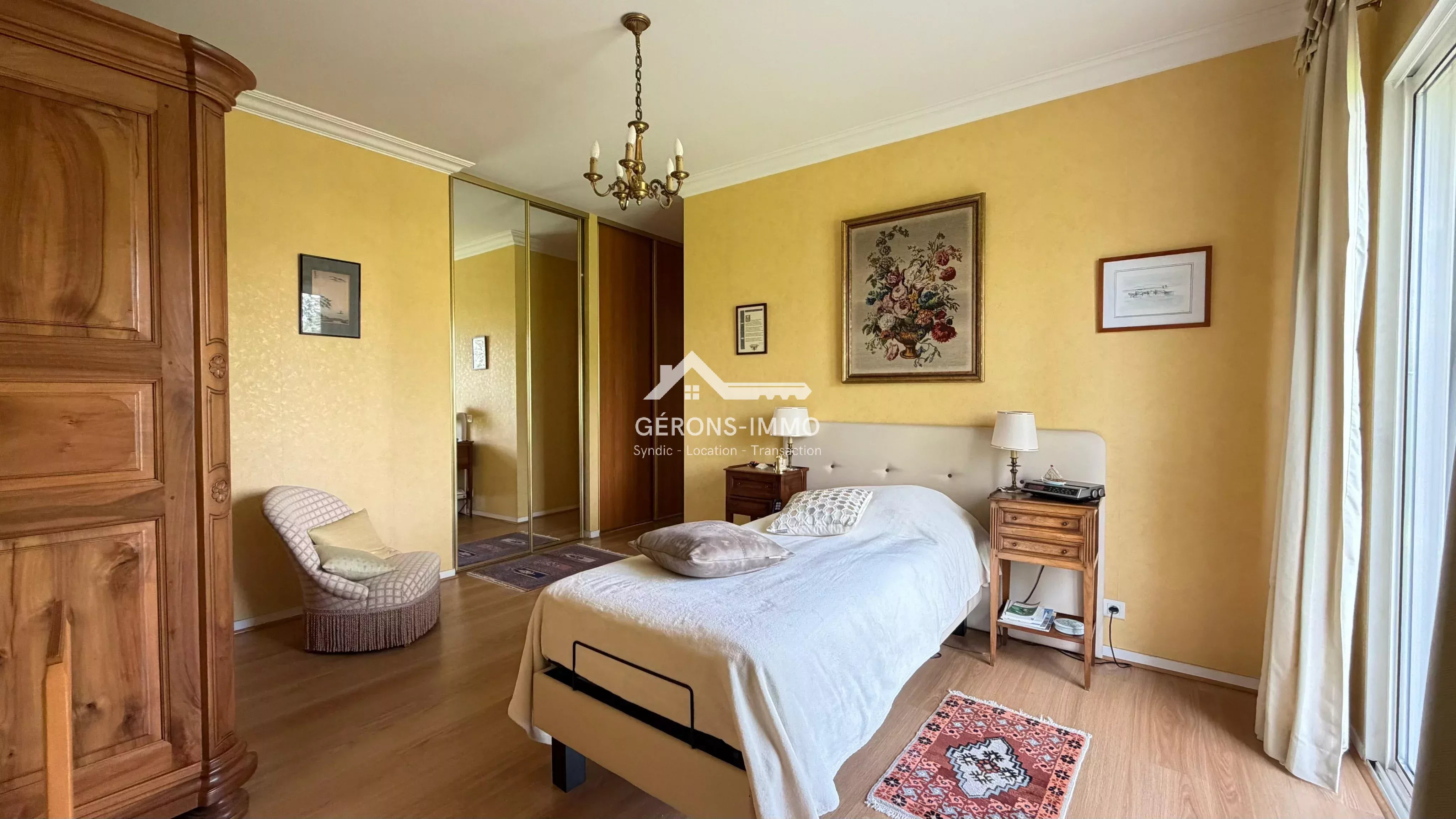 Achat: Maison – Nantes - Photo 3