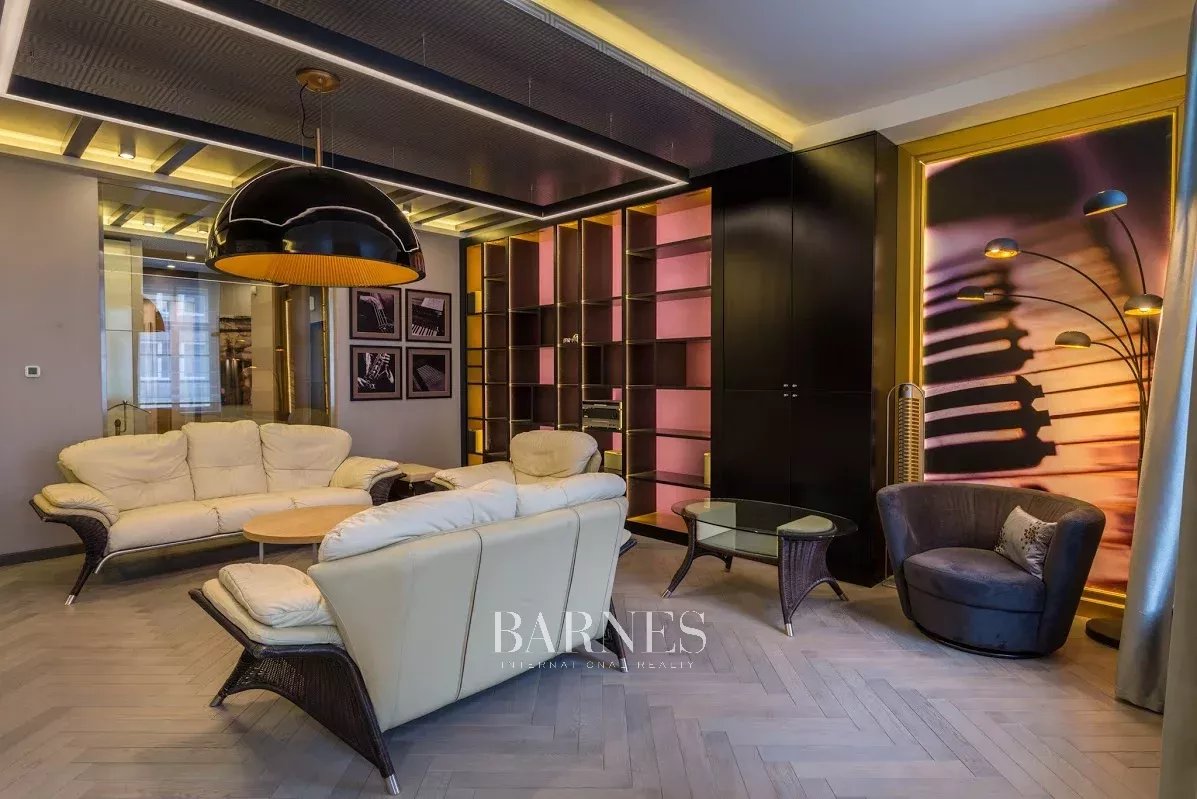 Daire Budapest I. kerülete - picture 4