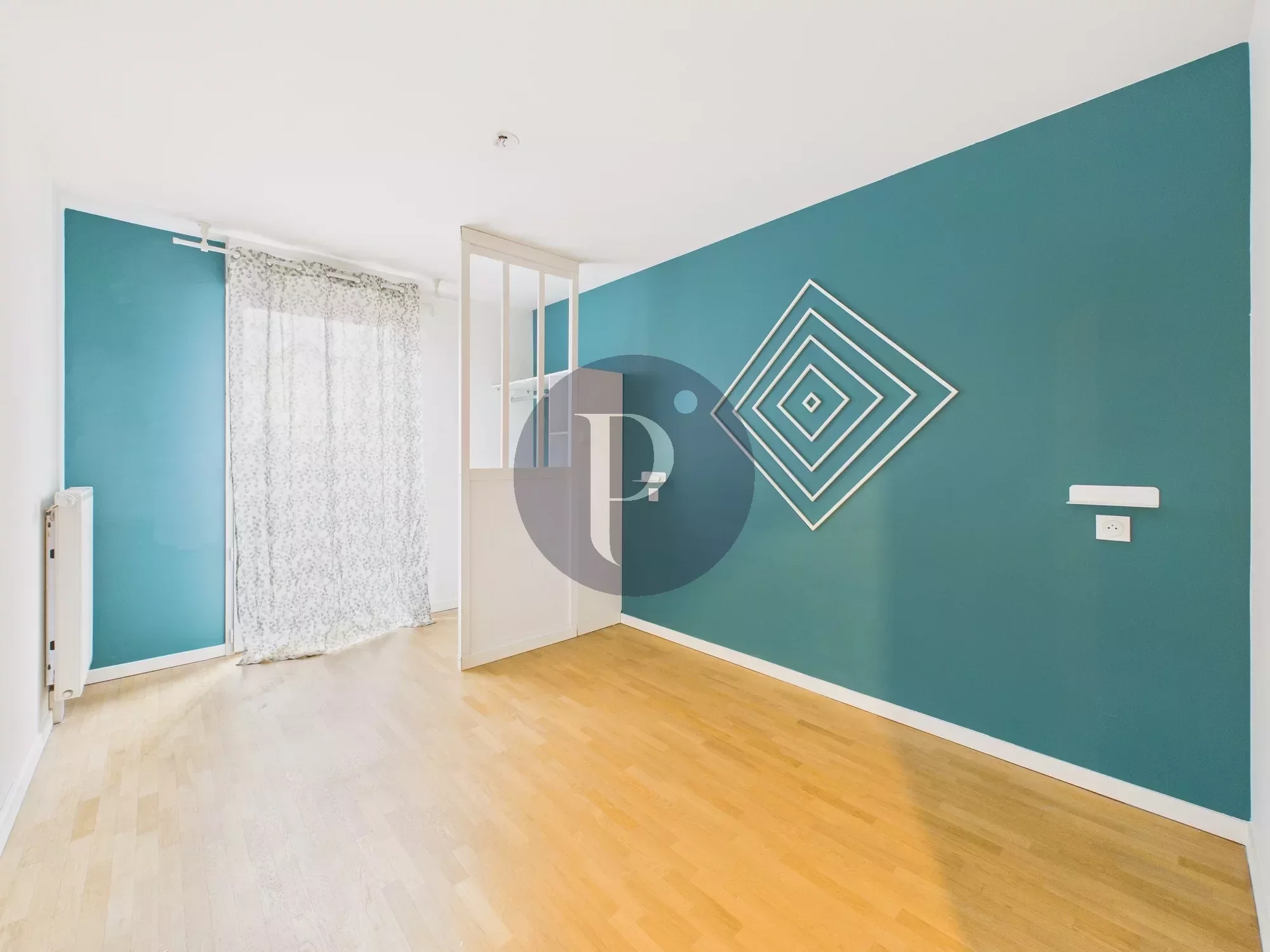 vente-appartement-4-pieces-thiais-86442447