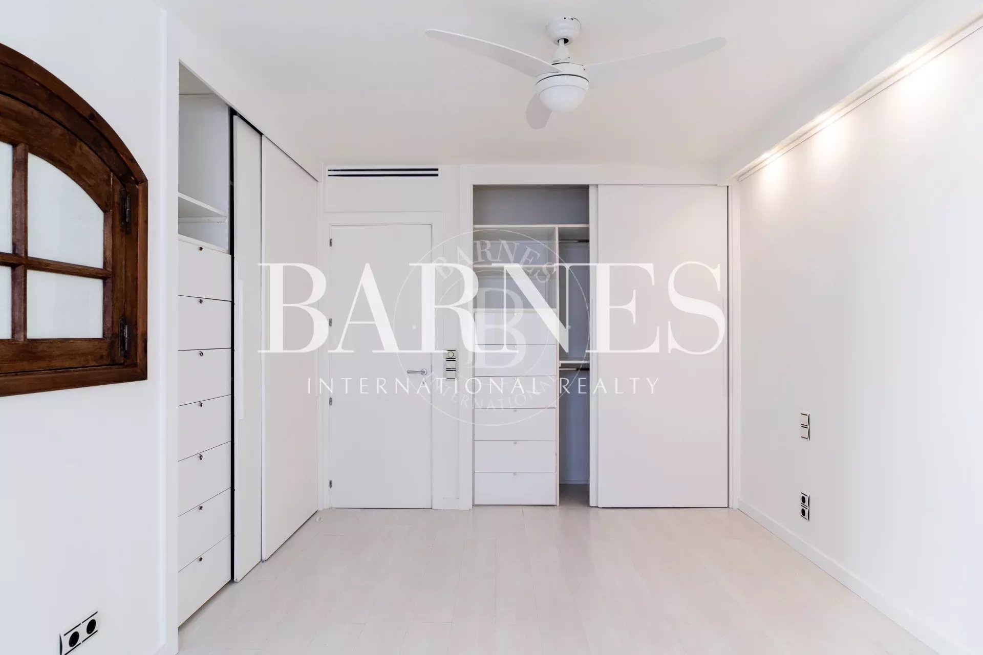 Daire Madrid - picture 19