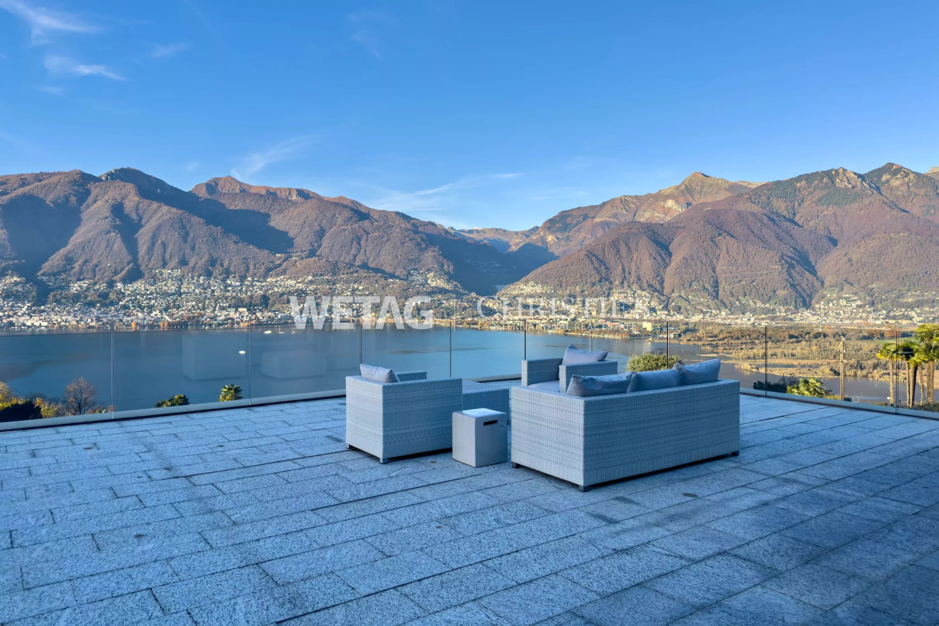 Property Slider Image