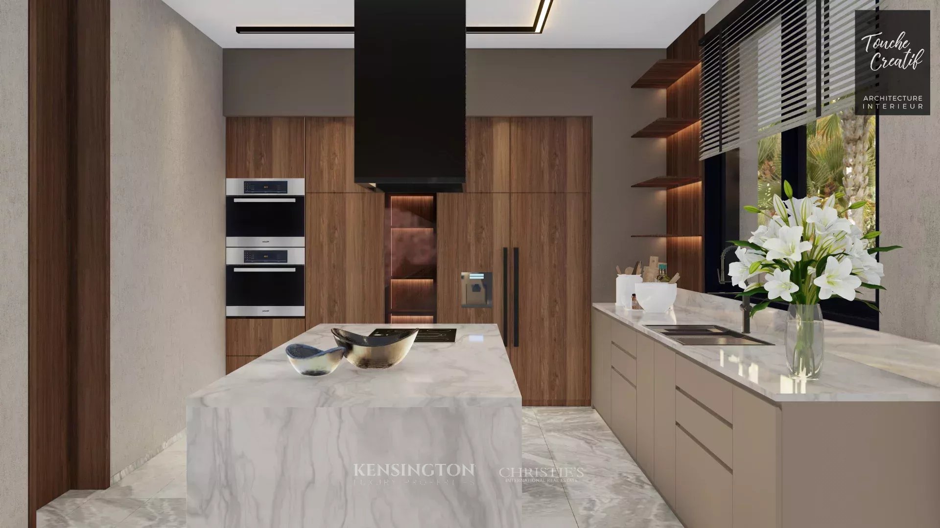 Villa/Townhouse's Image 4