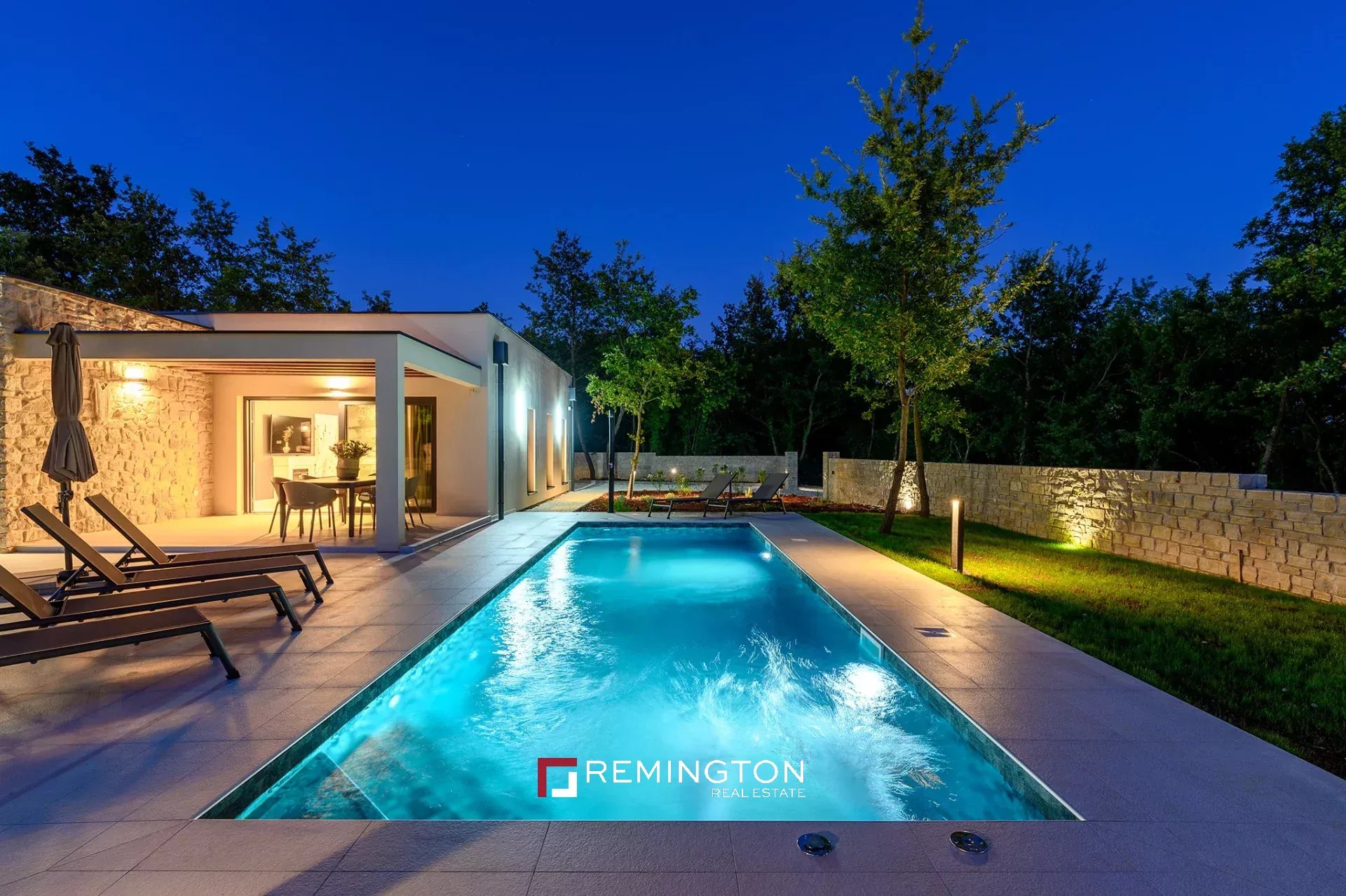 Villa/Townhouse's Image 27