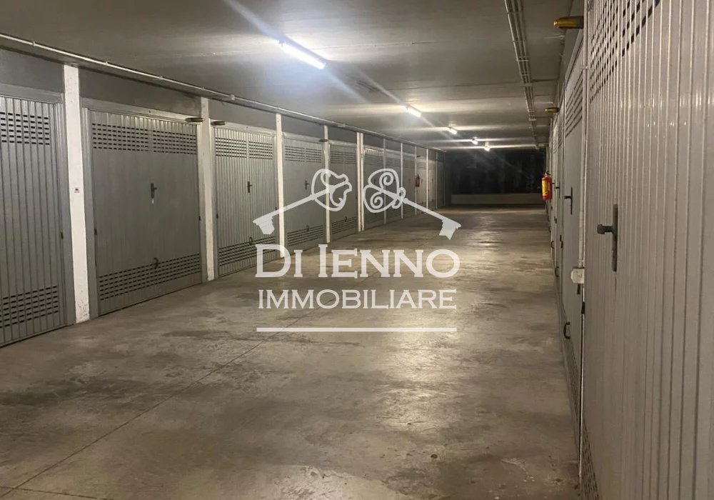 Sale Box Roma Bologna