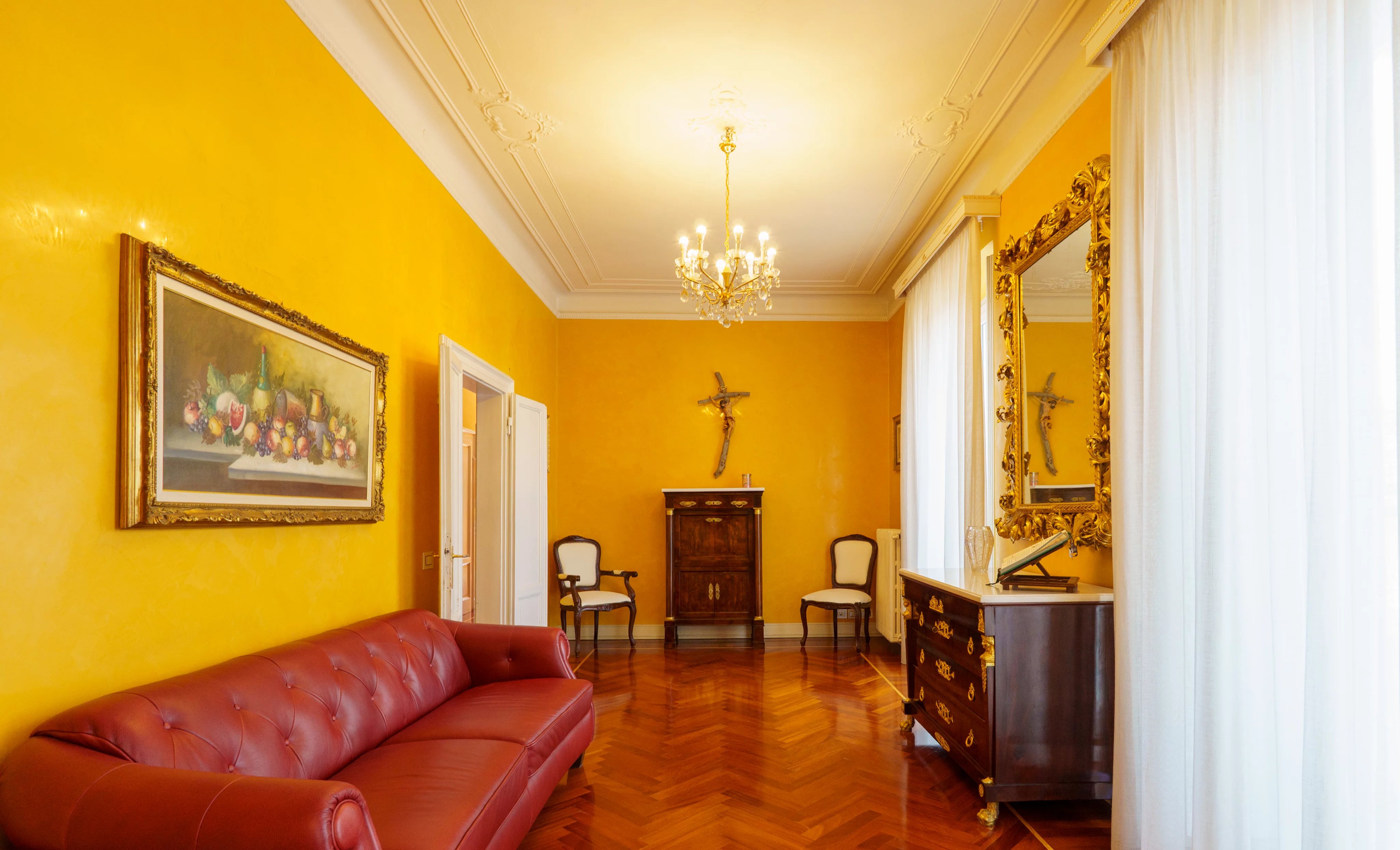 Daire Como - picture 8
