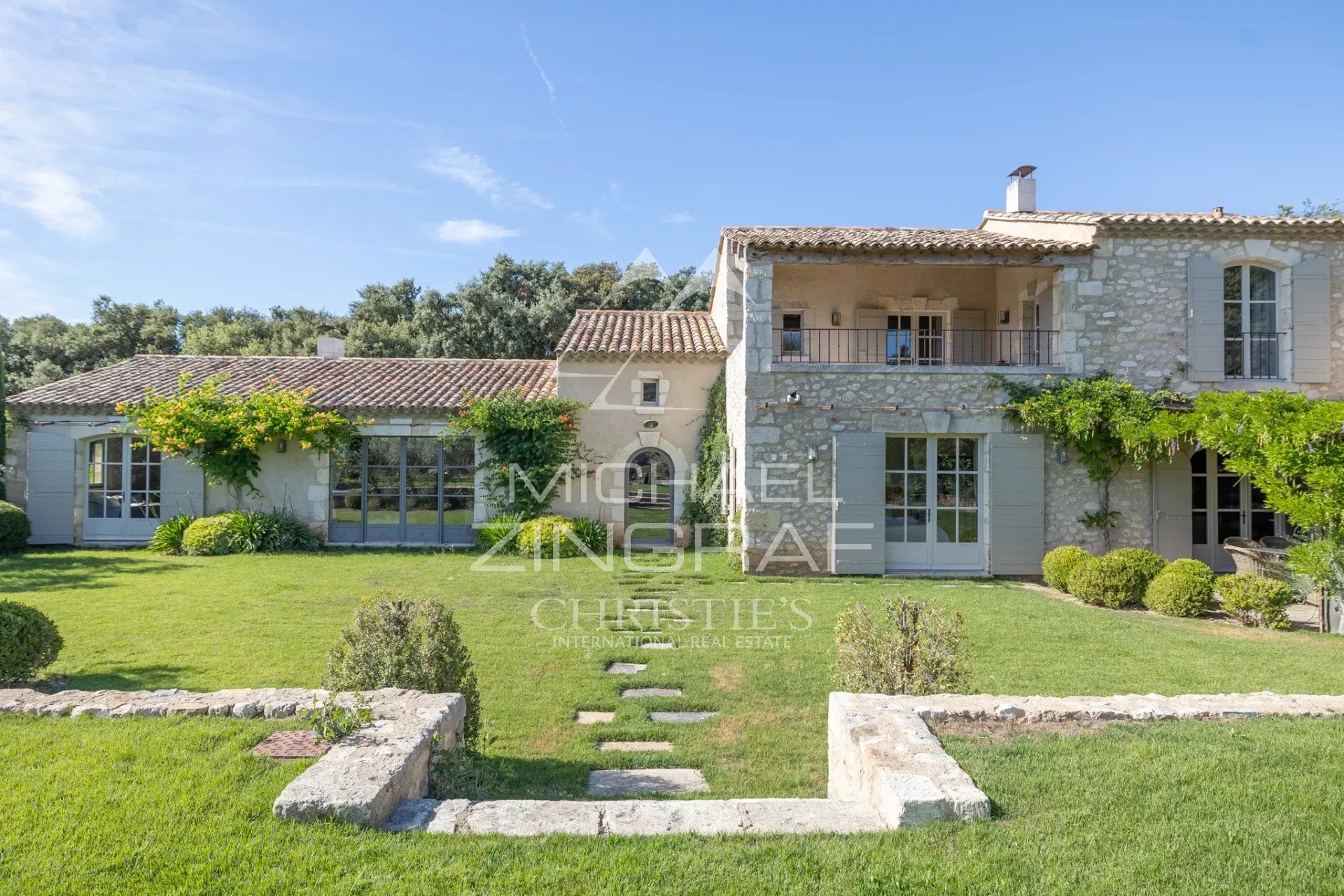 Property Slider Image