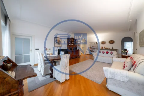 Appartamento-in-vendita---Bolzano-3