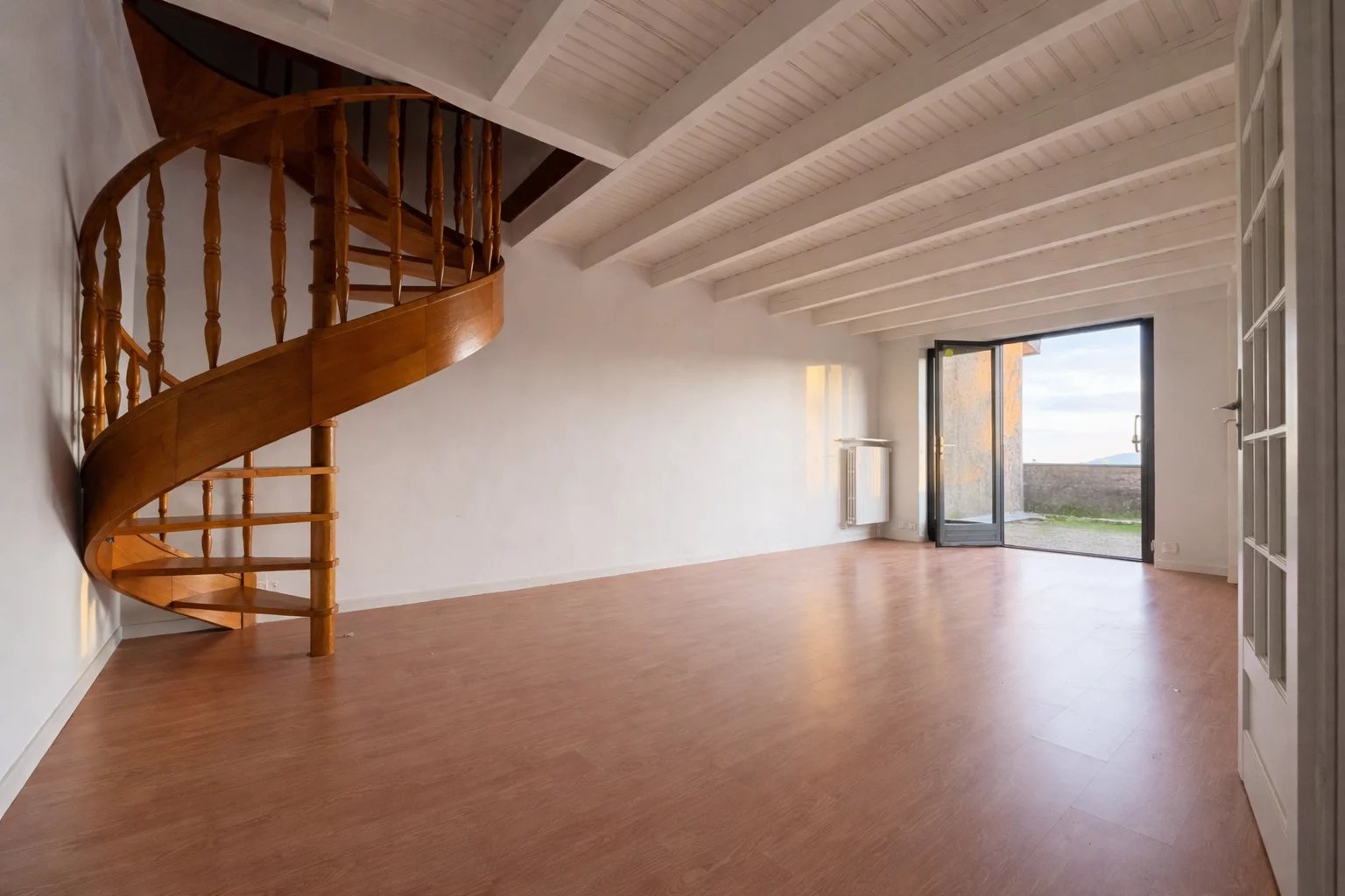 Achat Maison T4 à Saulny (57140) - 112.16m²