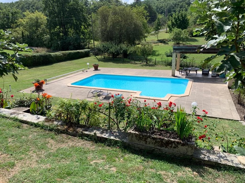 Ferme à vendre Fanjeaux, Aude