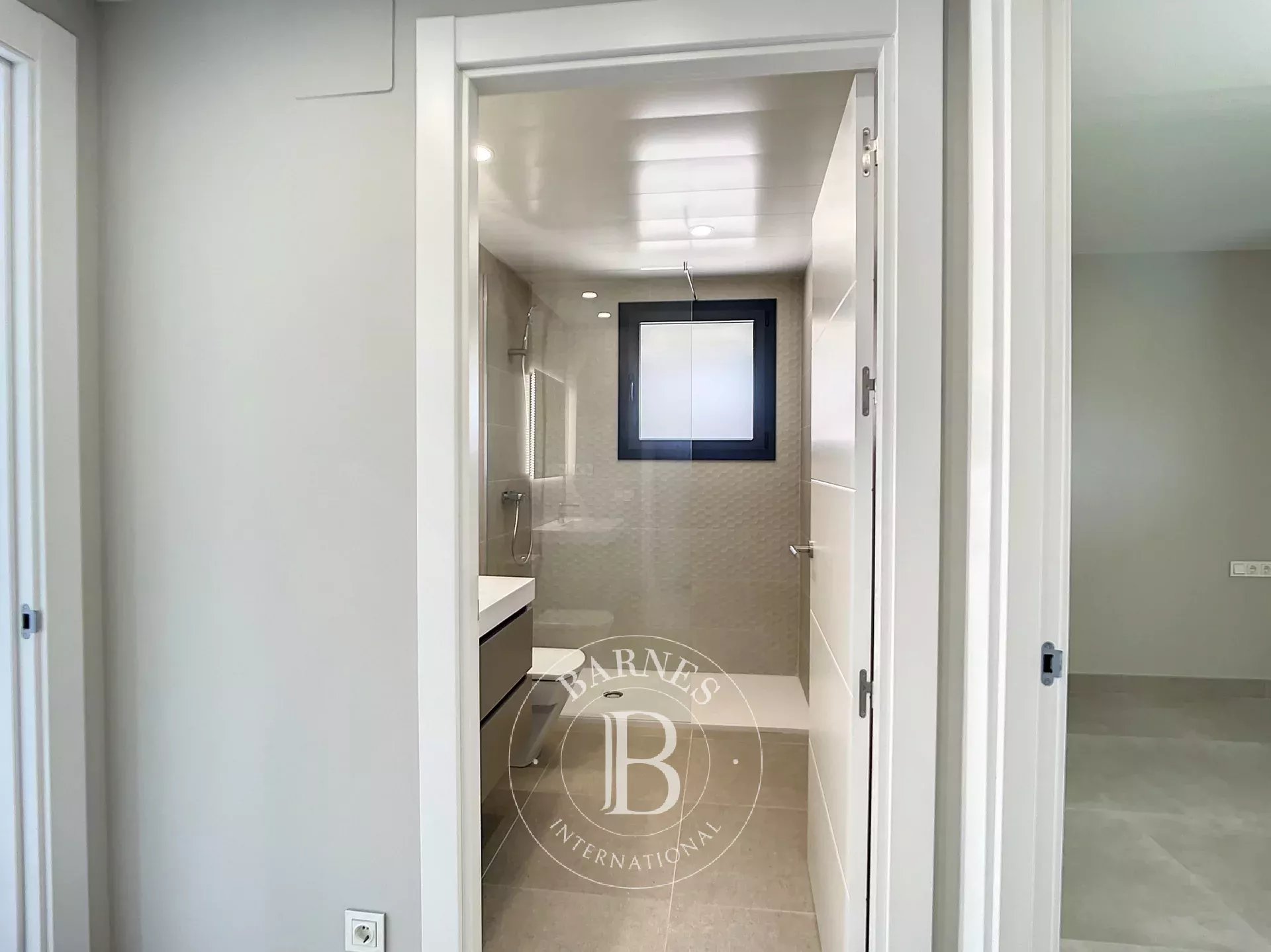 Ev Sant Andreu de Llavaneres - picture 35