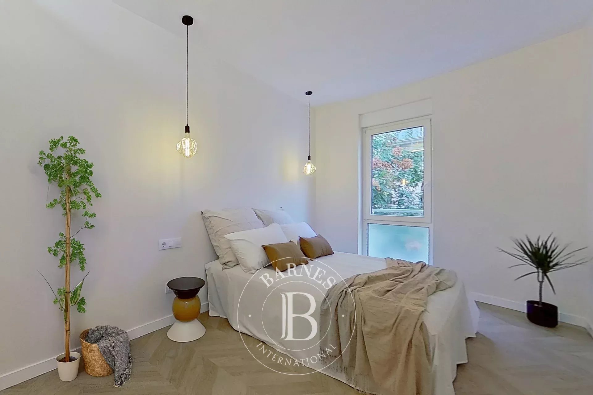 Daire Barcelona - picture 20