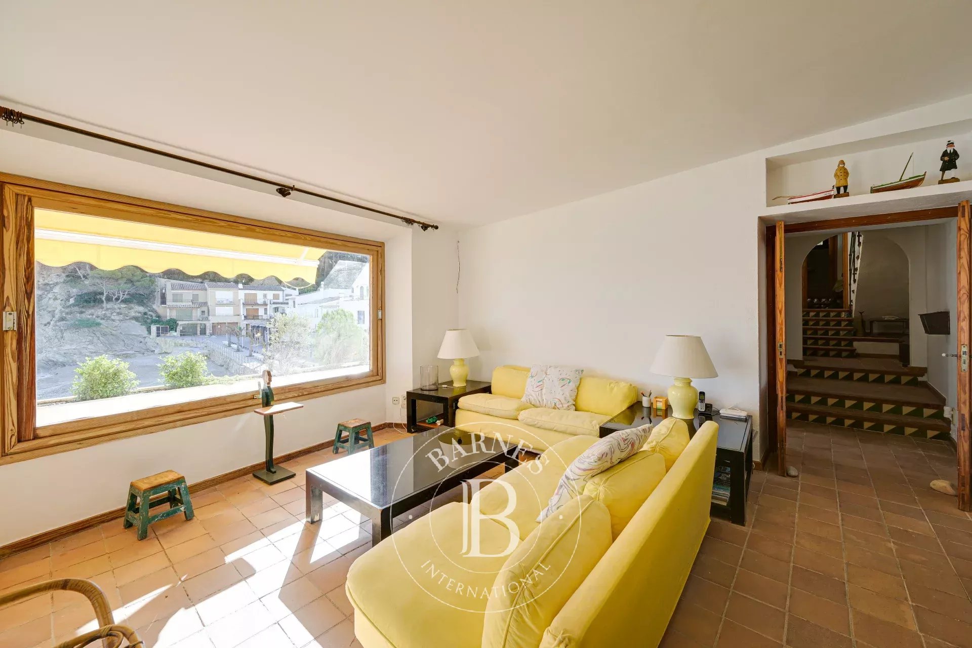 Ev Begur - picture 11