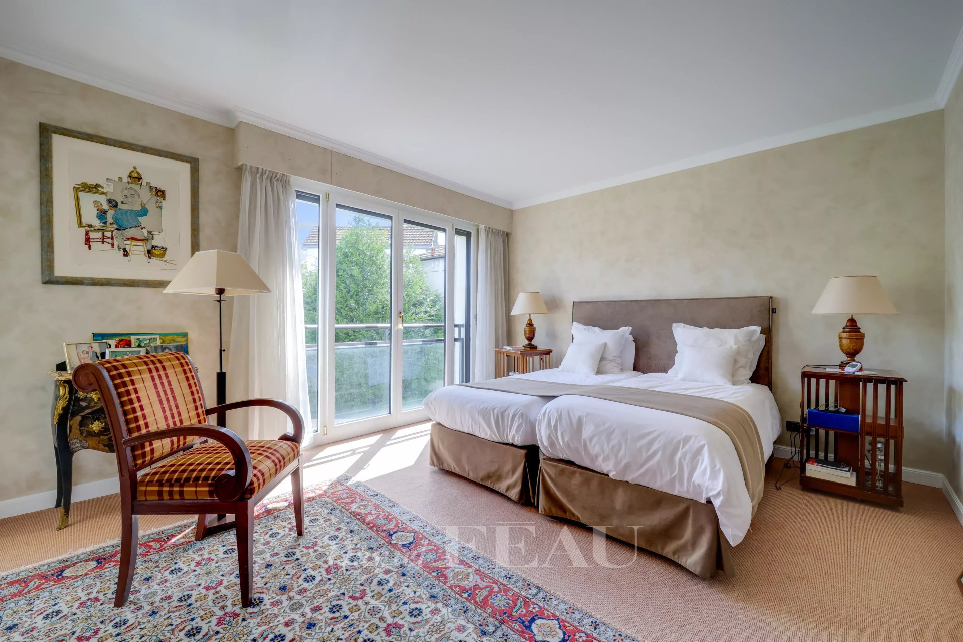 7 Bedroom Villa/Townhouse's Image 15