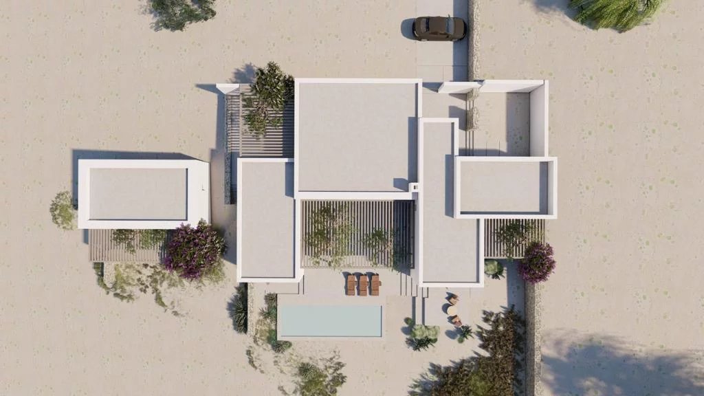 Εικόνα ιδιοκτησίας 7