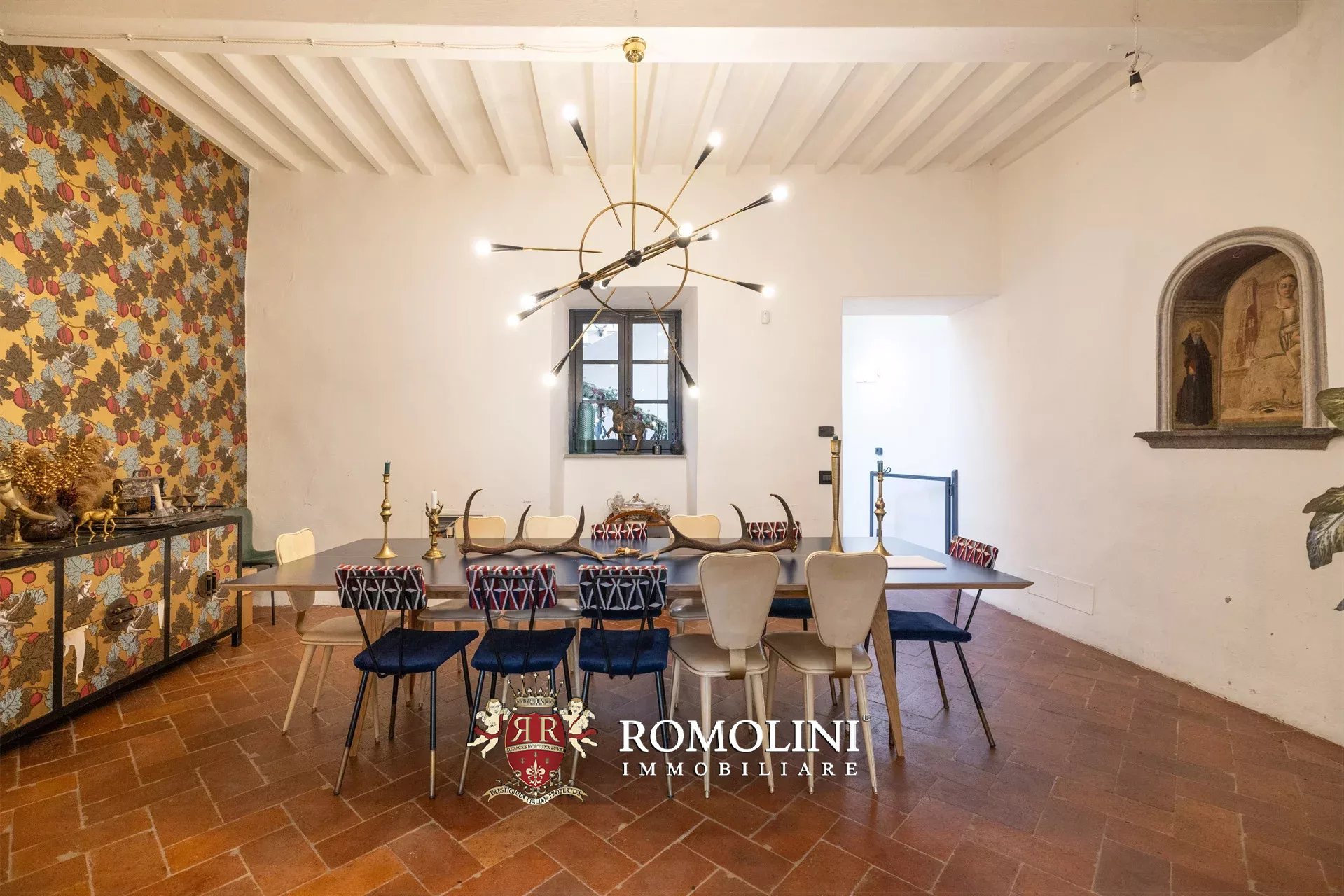 3 Bedroom Apartment/Flat's Image 8