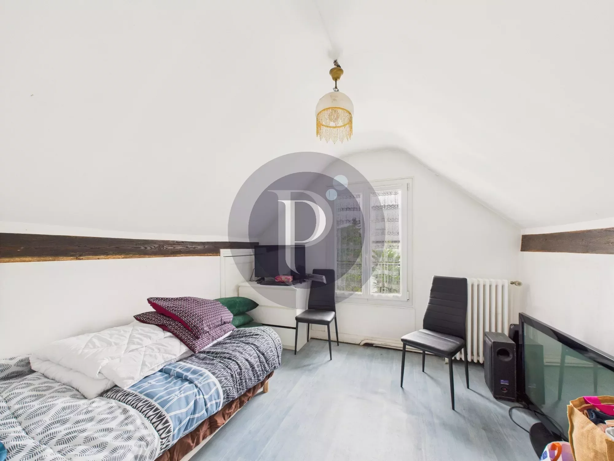 vente-maison-5-pieces-antony-92-hauts-de-seine-85852163