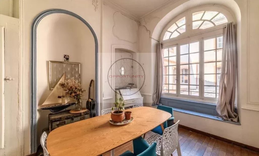 appartement 170 m² Montauban — photo 4
