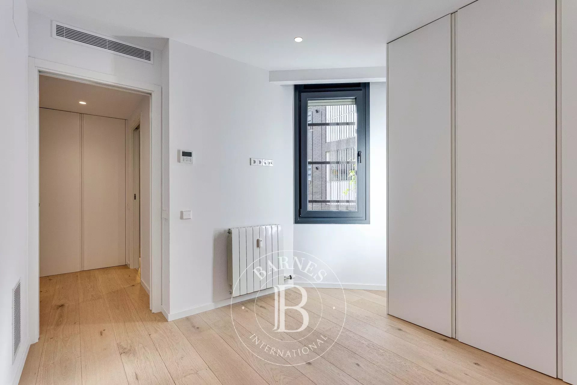 Daire Barcelona - picture 34