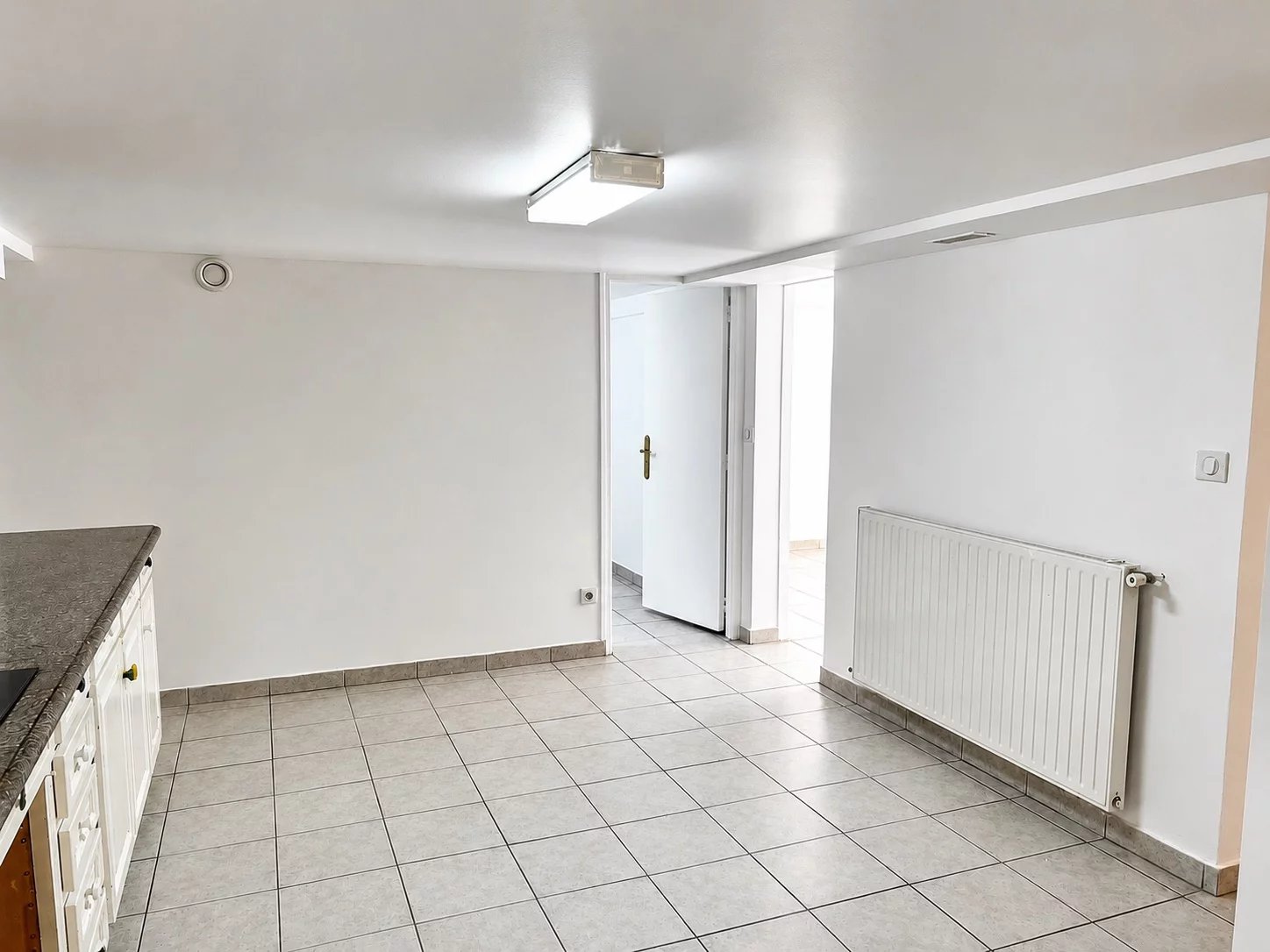 Vente Maison Savigny-sur-Orge