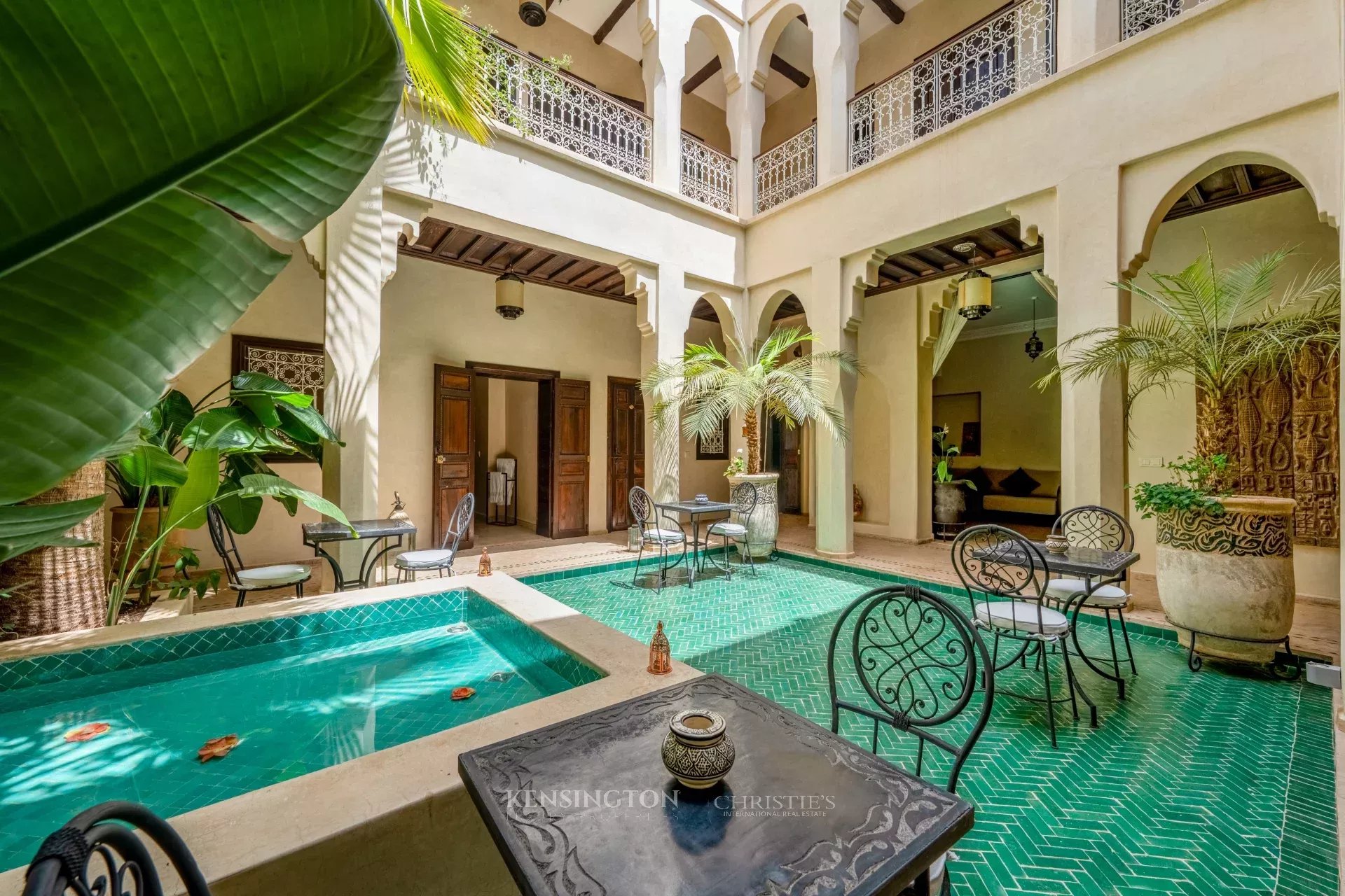 9 Bedroom Villa/Townhouse's Image 23