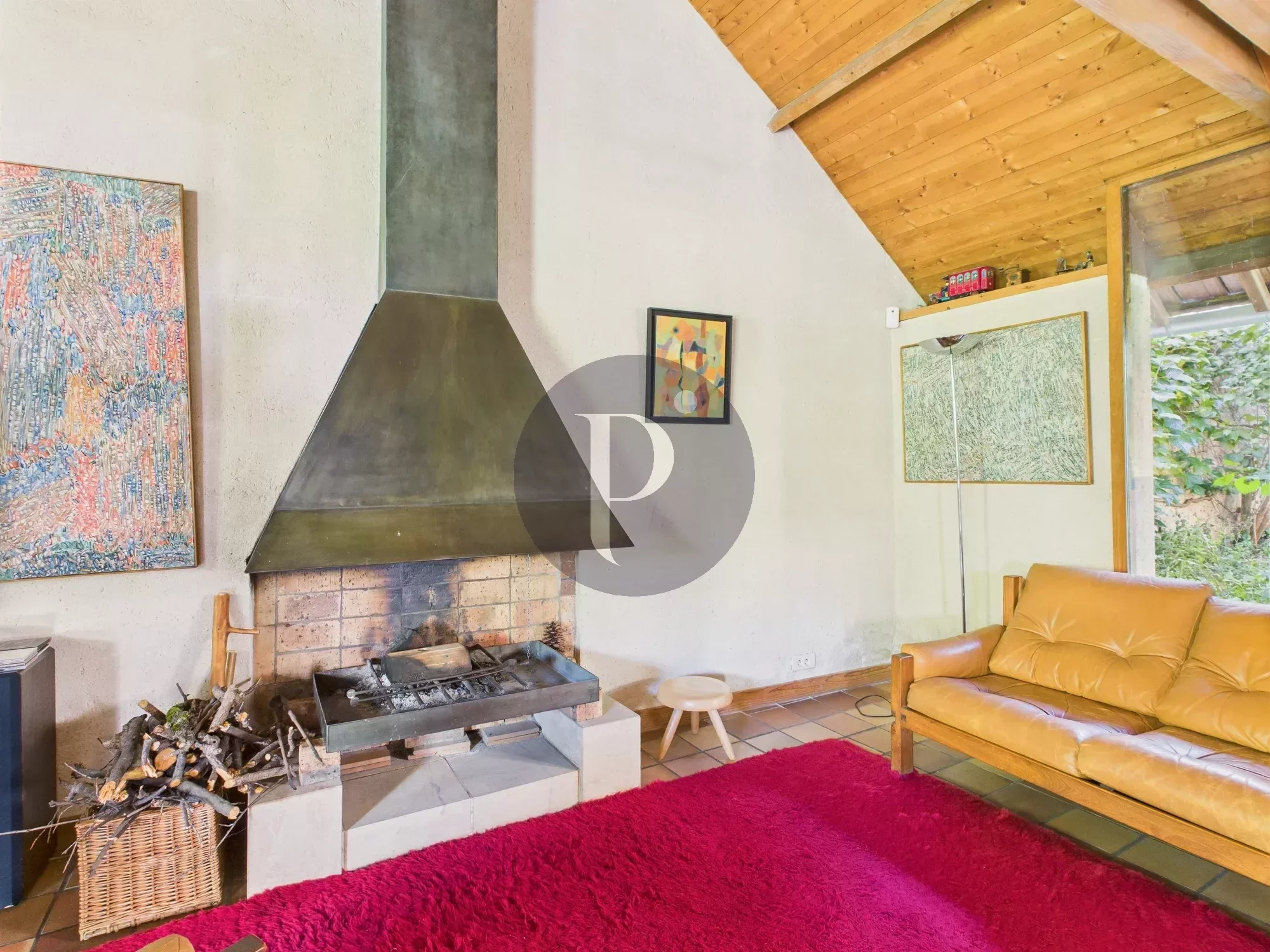 vente-maison-7-pieces-fontenay-aux-roses-85983163