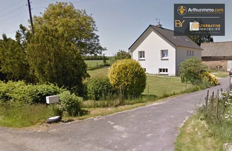 Agence immobilière de EURL ALTERNATIVE IMMOBILIER