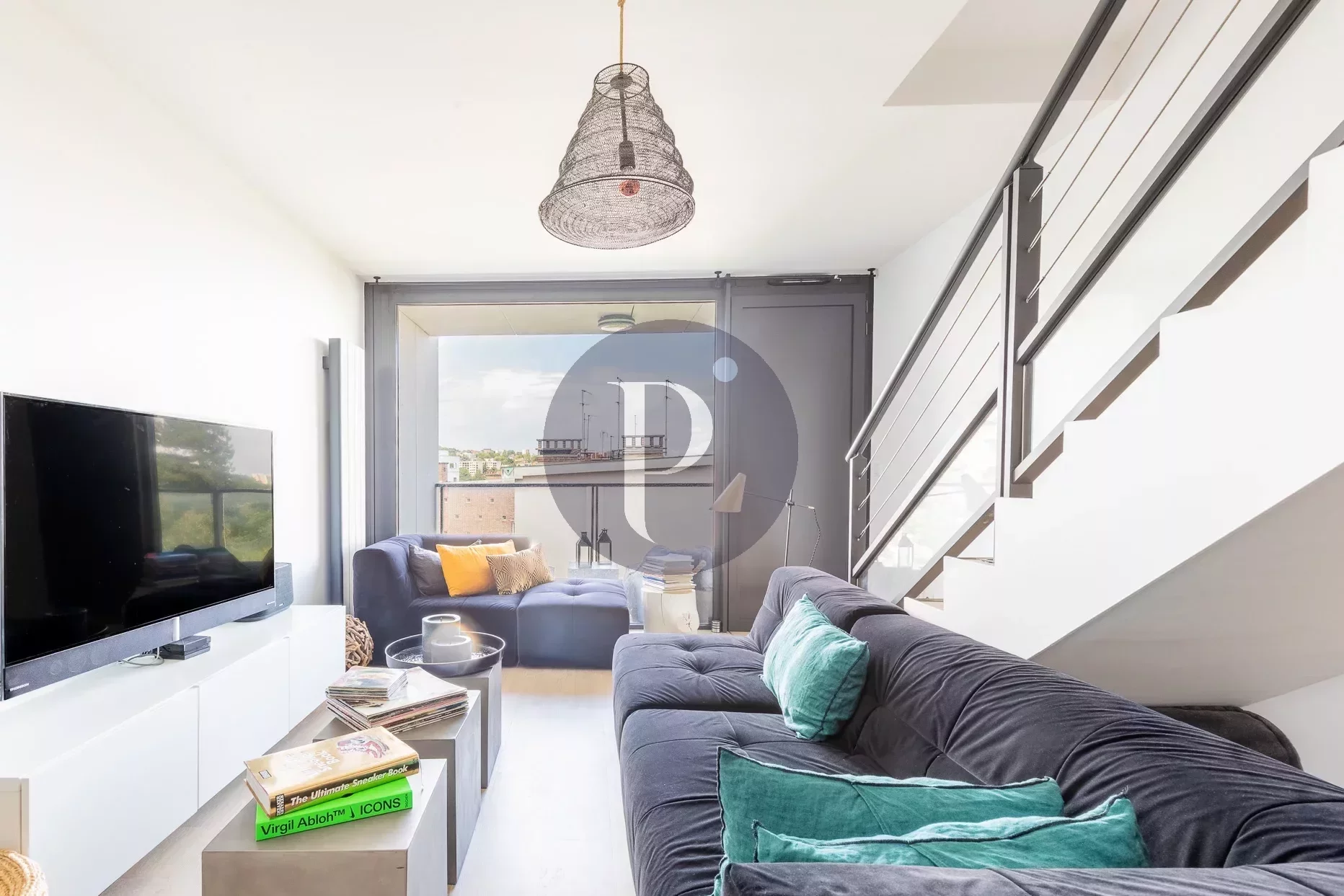 vente-appartement-3-pieces-sceaux-83879247