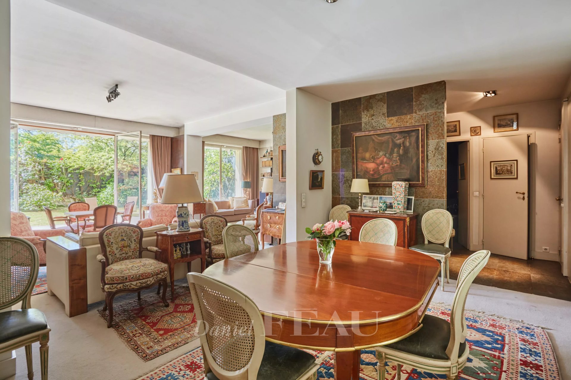 2 Bedroom Apartment/Flat's Image 7
