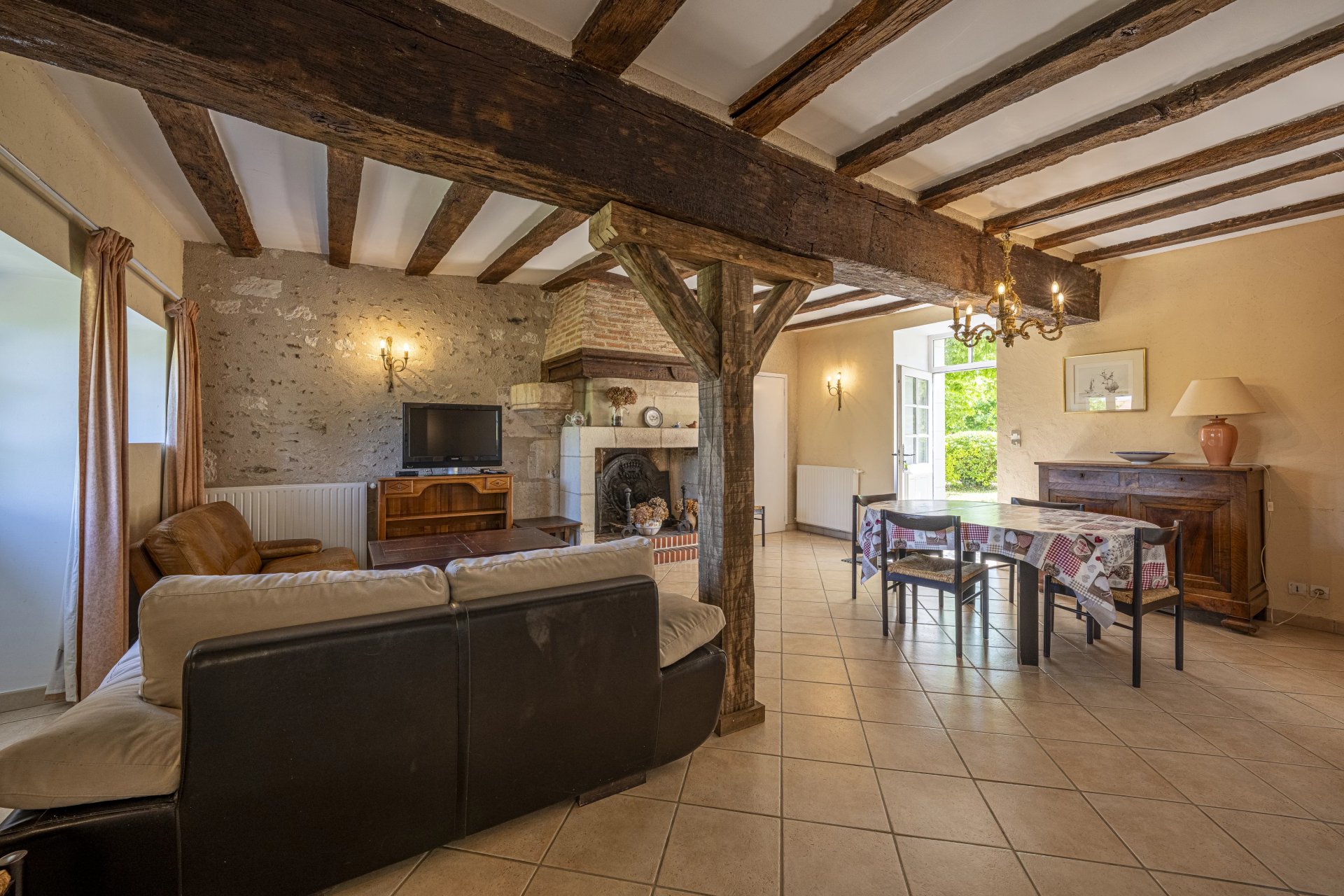 20 Bedroom Villa/Townhouse's Image 23