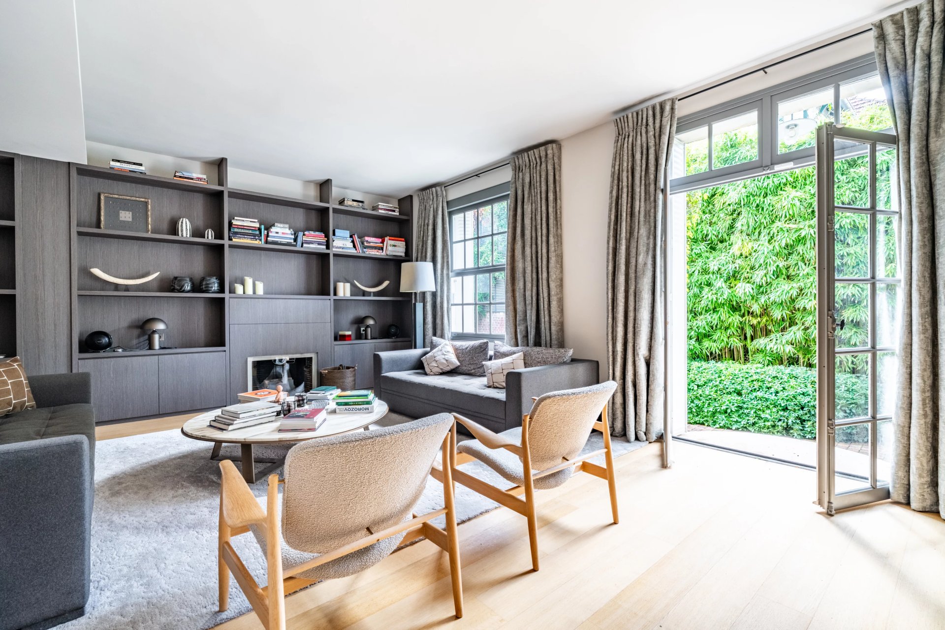 Property Slider Image