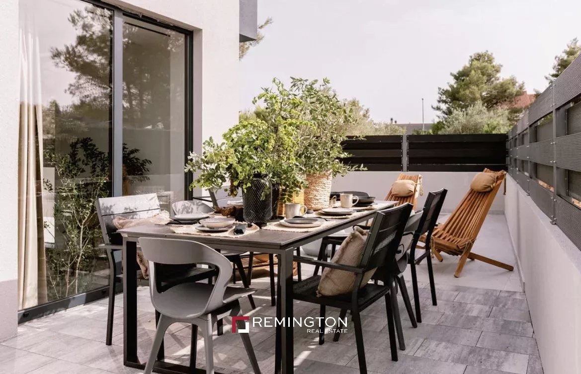 4 Bedroom Villa/Townhouse's Image 20