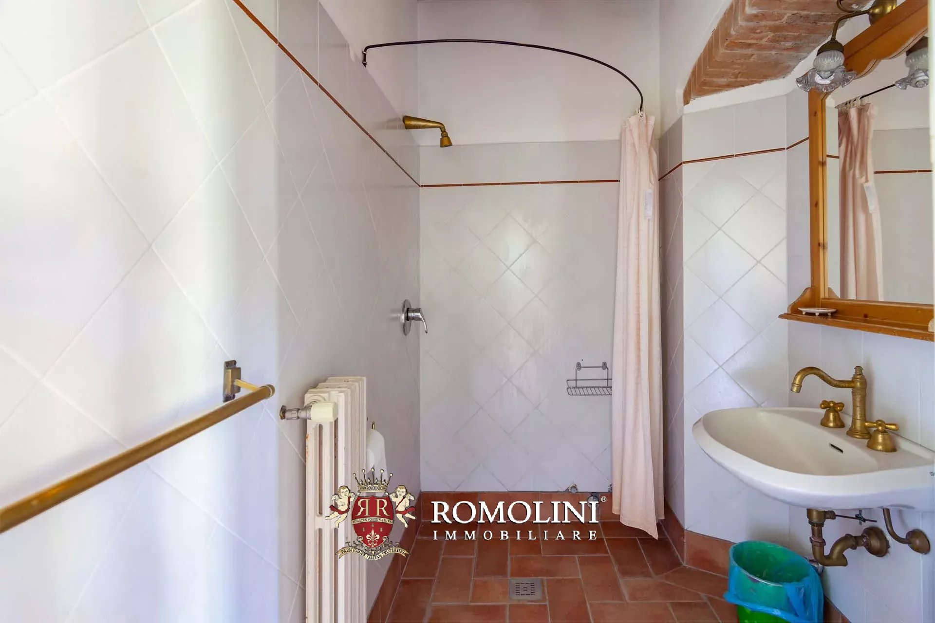 11 Bedroom Villa/Townhouse's Image 72